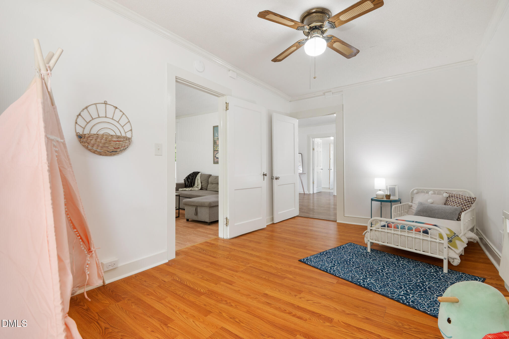 2357 Baynes Road Burlington, NC 27217 - Photo 31 of 70 DSC_7608
