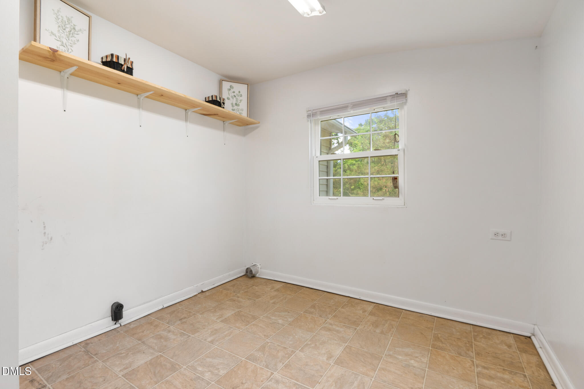 2357 Baynes Road Burlington, NC 27217 - Photo 32 of 70 DSC_7613