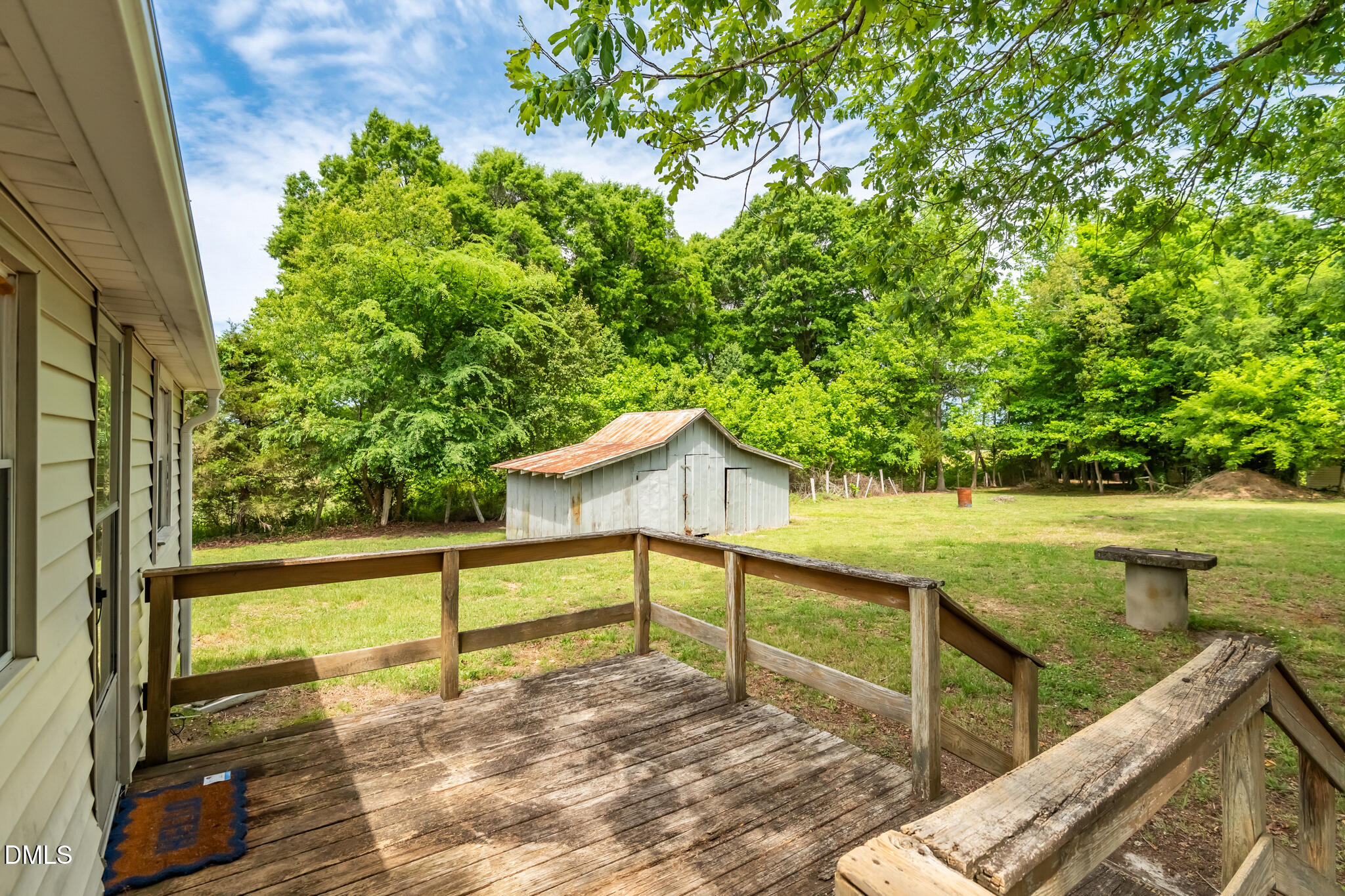2357 Baynes Road Burlington, NC 27217 - Photo 33 of 70 DSC_7698-HDR