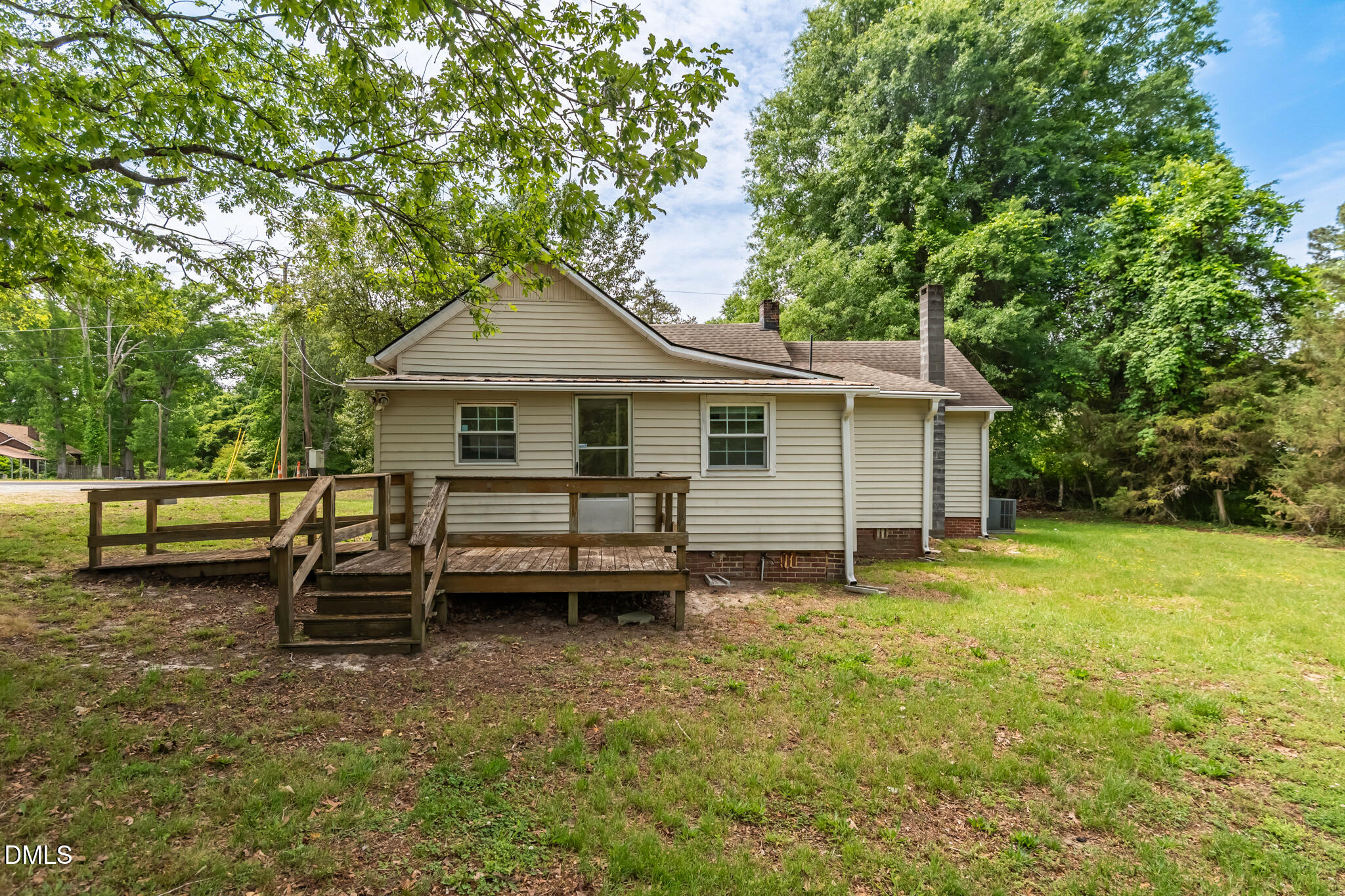 2357 Baynes Road Burlington, NC 27217 - Photo 34 of 70 DSC_7719-HDR
