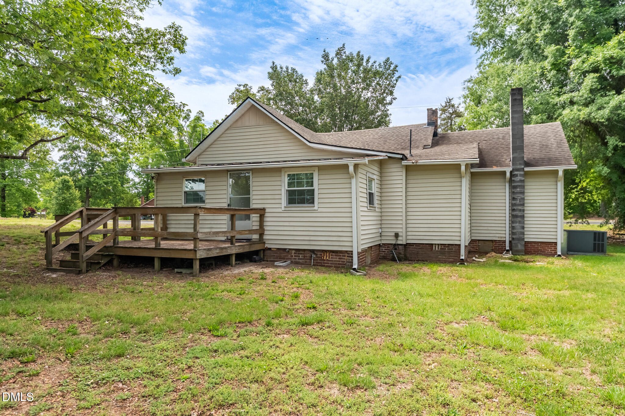 2357 Baynes Road Burlington, NC 27217 - Photo 35 of 70 DSC_7725-HDR
