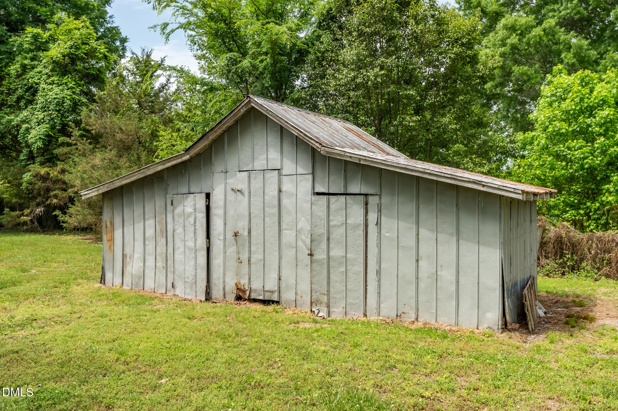 2357 Baynes Road Burlington, NC 27217 - Photo 36 of 70 DSC_7737-HDR