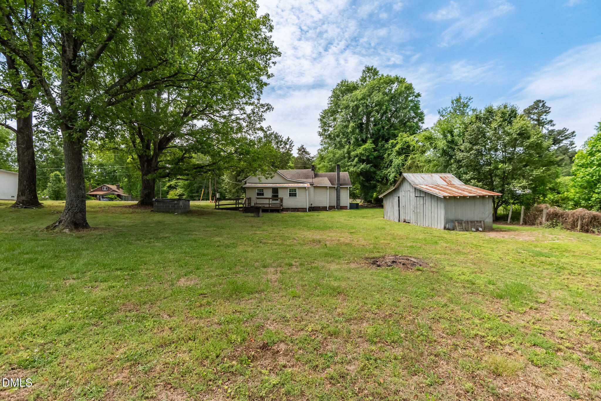 2357 Baynes Road Burlington, NC 27217 - Photo 37 of 70 DSC_7740-HDR