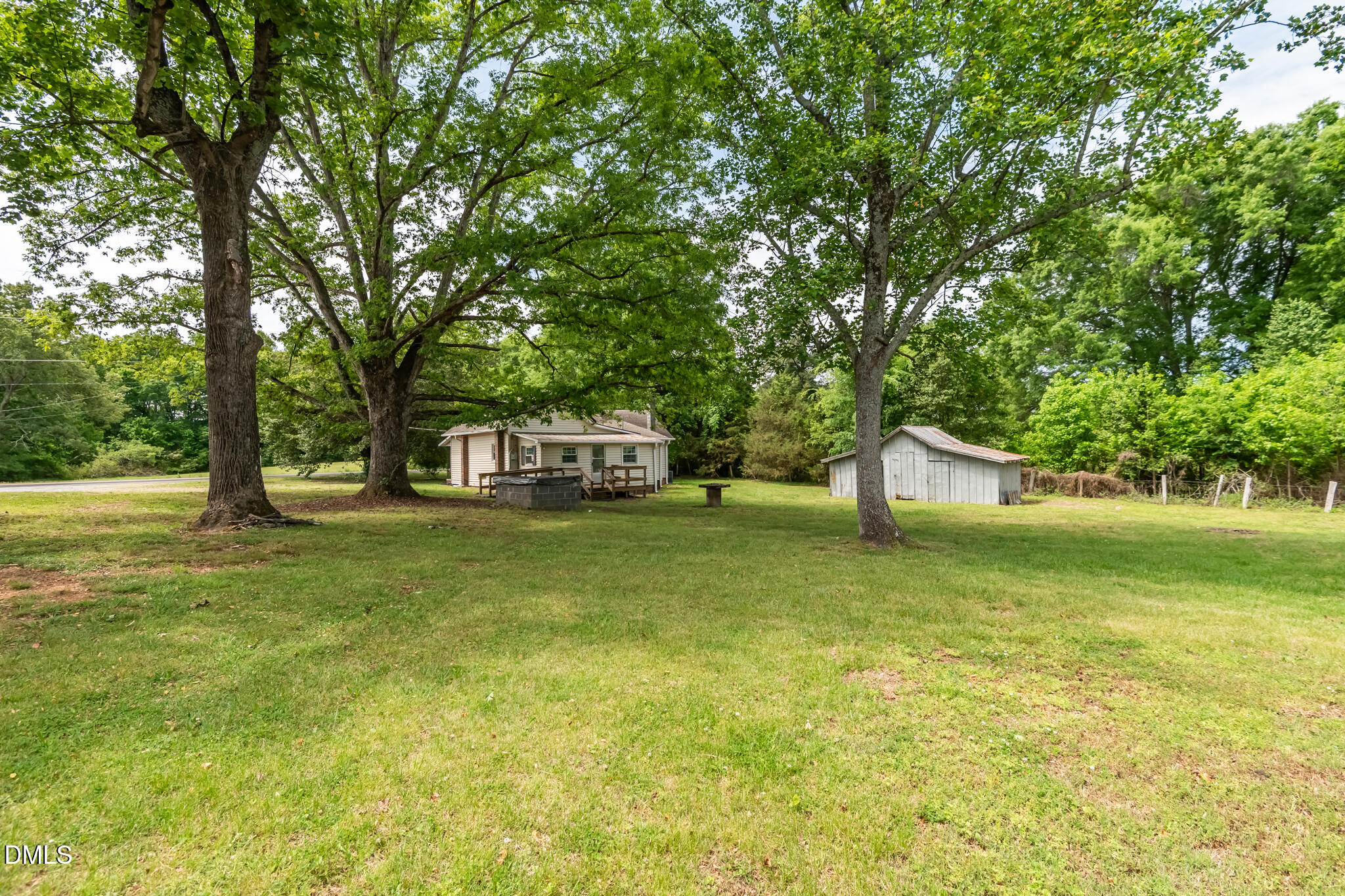 2357 Baynes Road Burlington, NC 27217 - Photo 38 of 70 DSC_7752-HDR