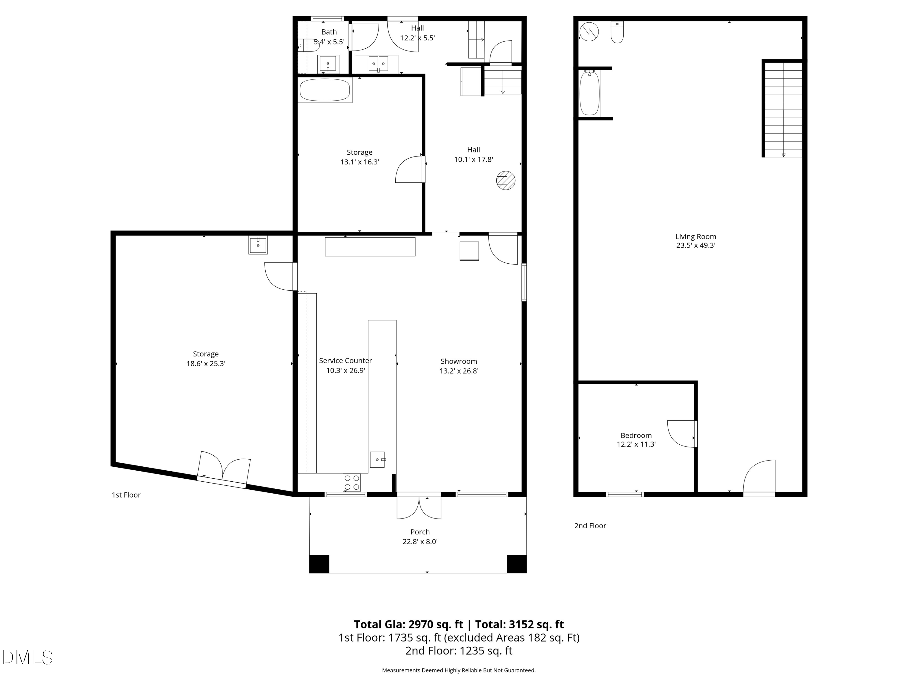 2357 Baynes Road Burlington, NC 27217 - Photo 70 of 70