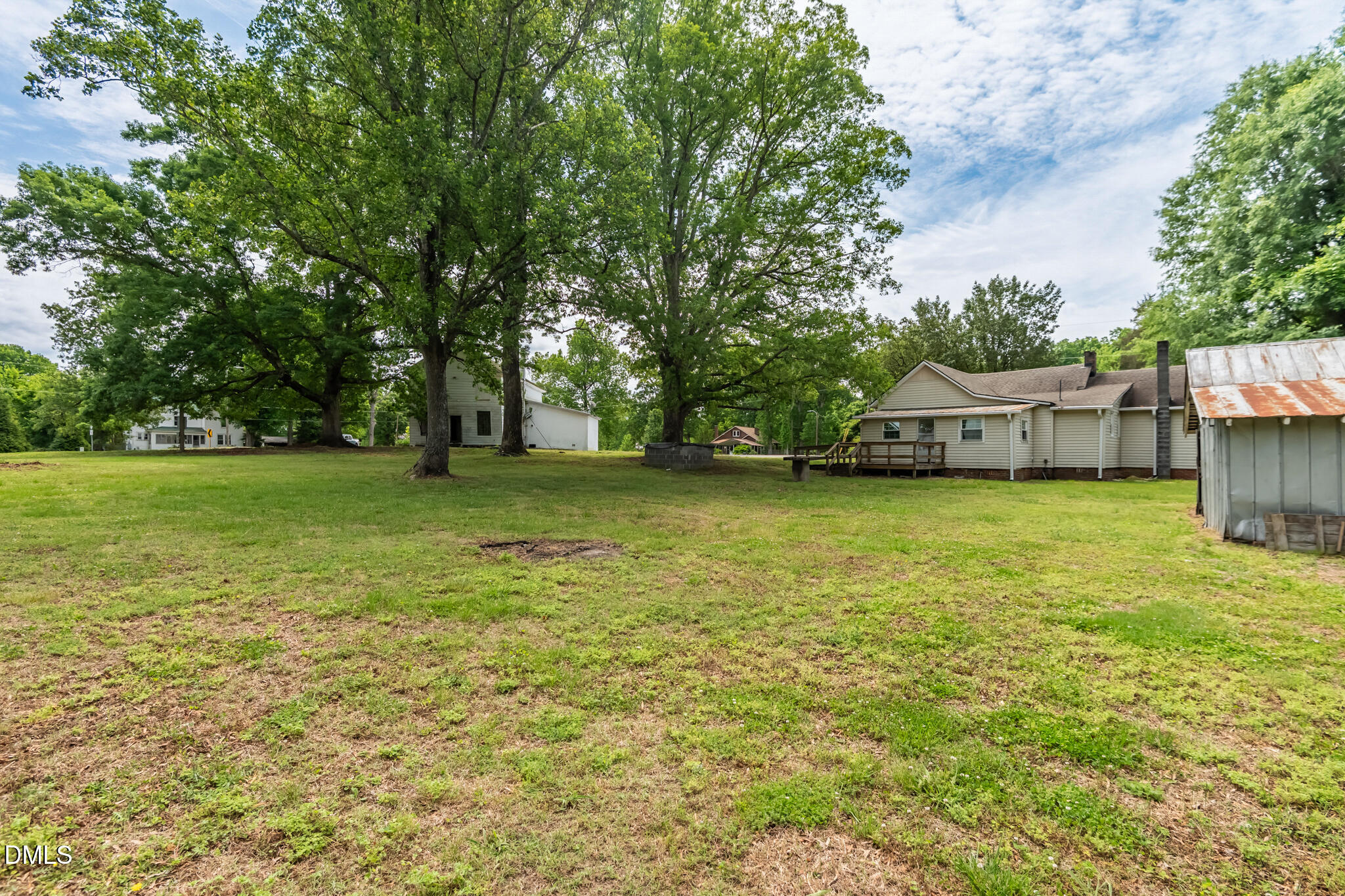 2357 Baynes Road Burlington, NC 27217 - Photo 39 of 70 DSC_7761-HDR