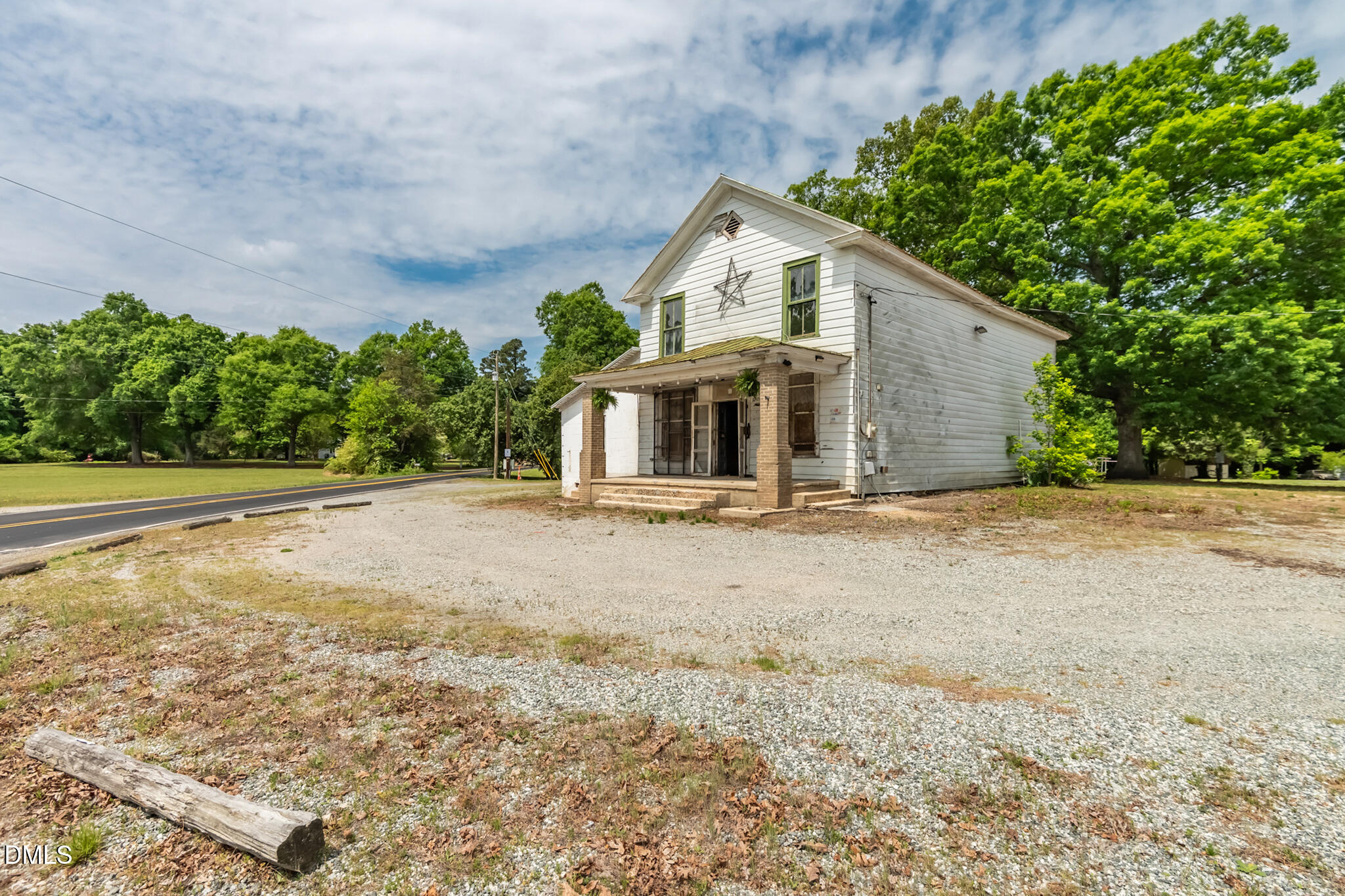 2357 Baynes Road Burlington, NC 27217 - Photo 40 of 70 DSC_7782-HDR