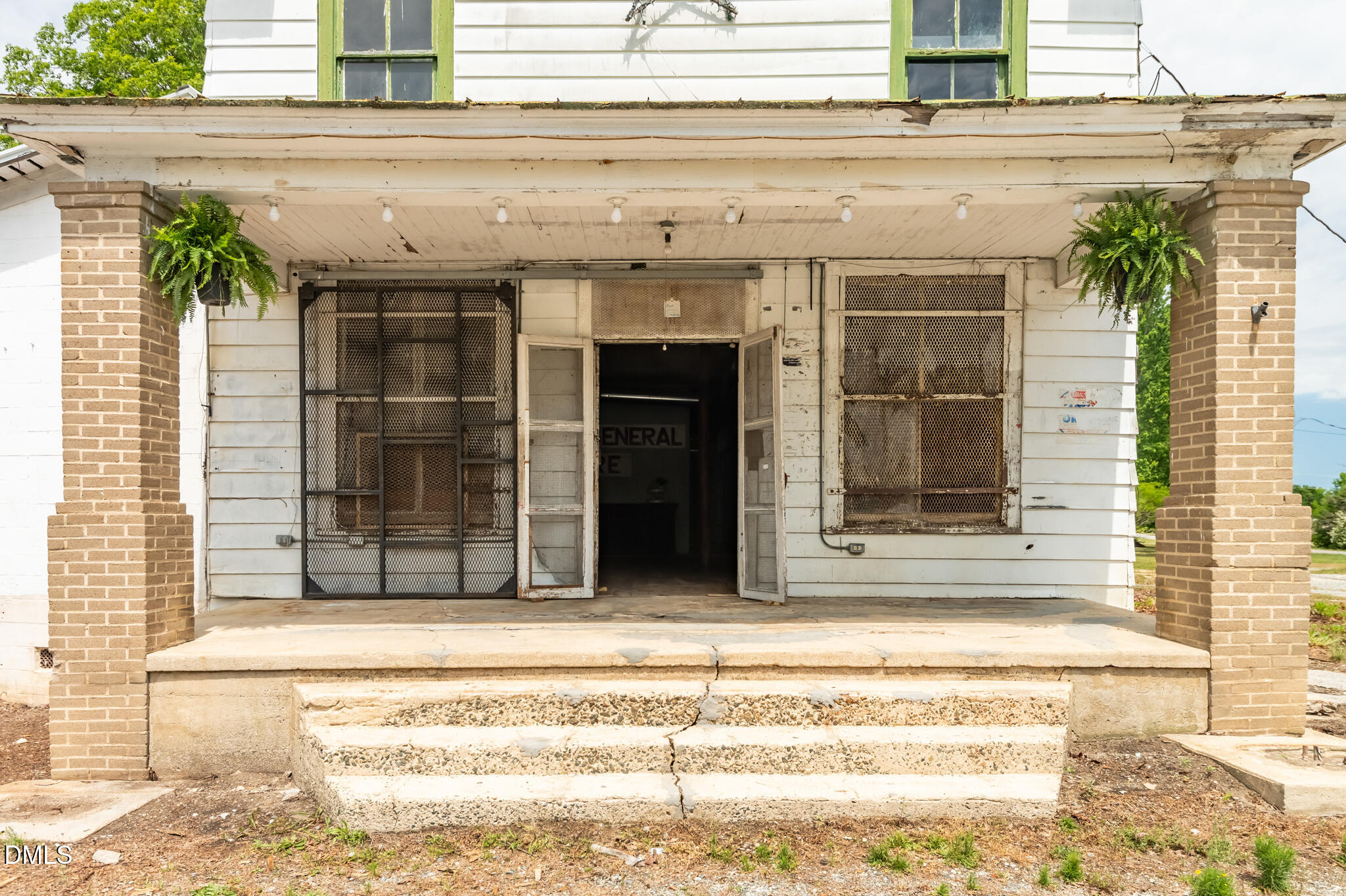 2357 Baynes Road Burlington, NC 27217 - Photo 41 of 70 DSC_7788-HDR
