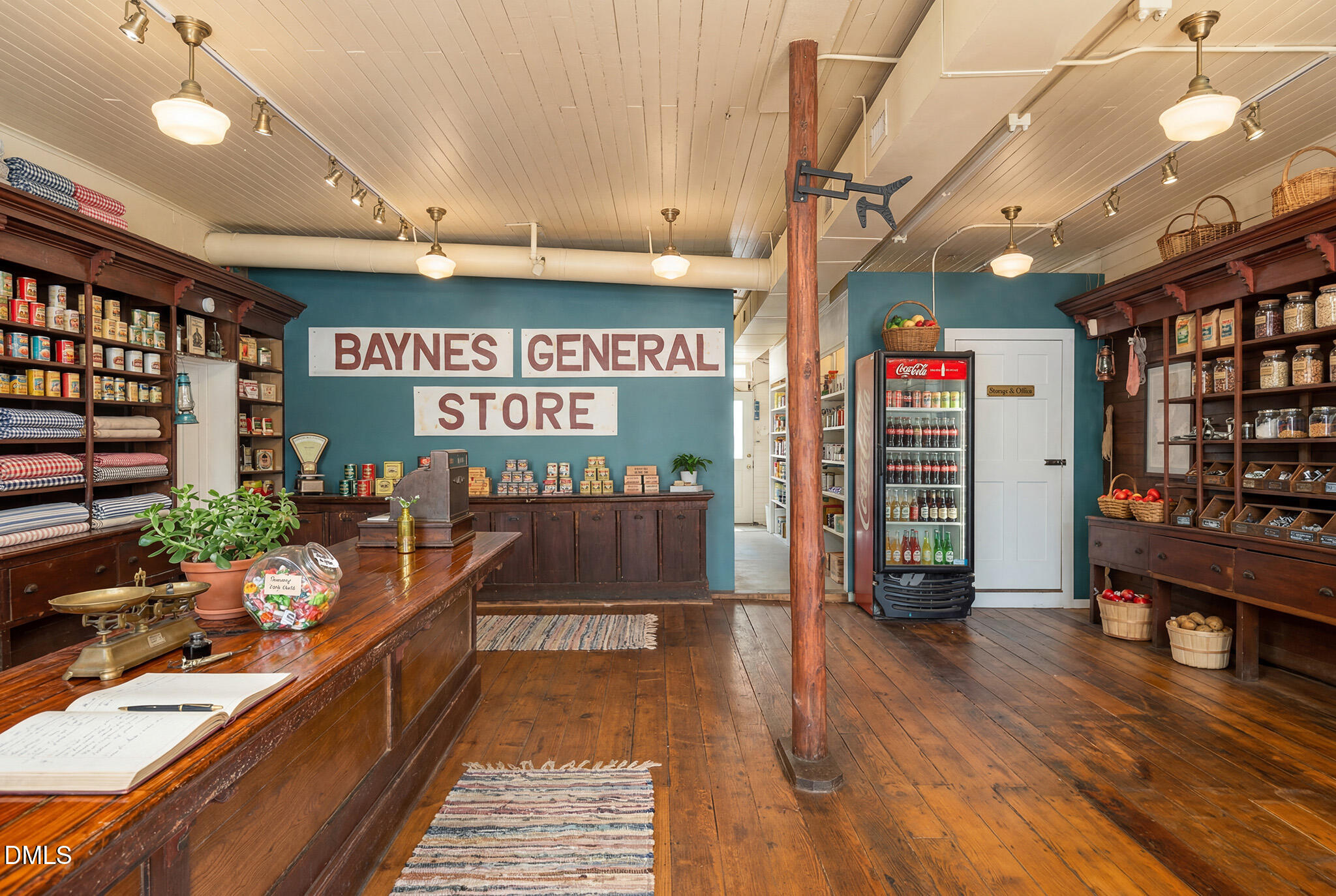 2357 Baynes Road Burlington, NC 27217 - Photo 42 of 70 DSC_7817-DigitalRenovation