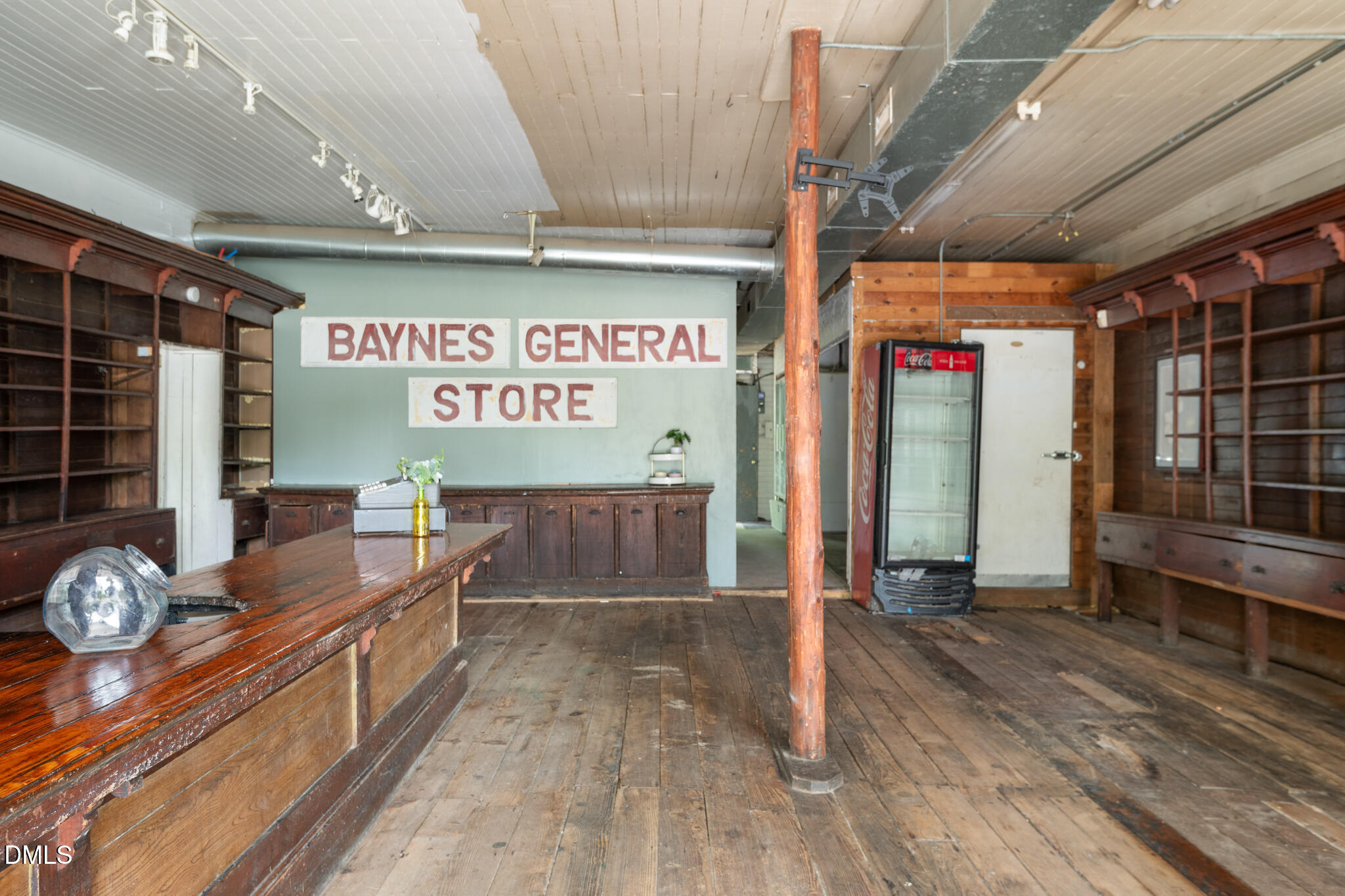 2357 Baynes Road Burlington, NC 27217 - Photo 43 of 70 DSC_7817