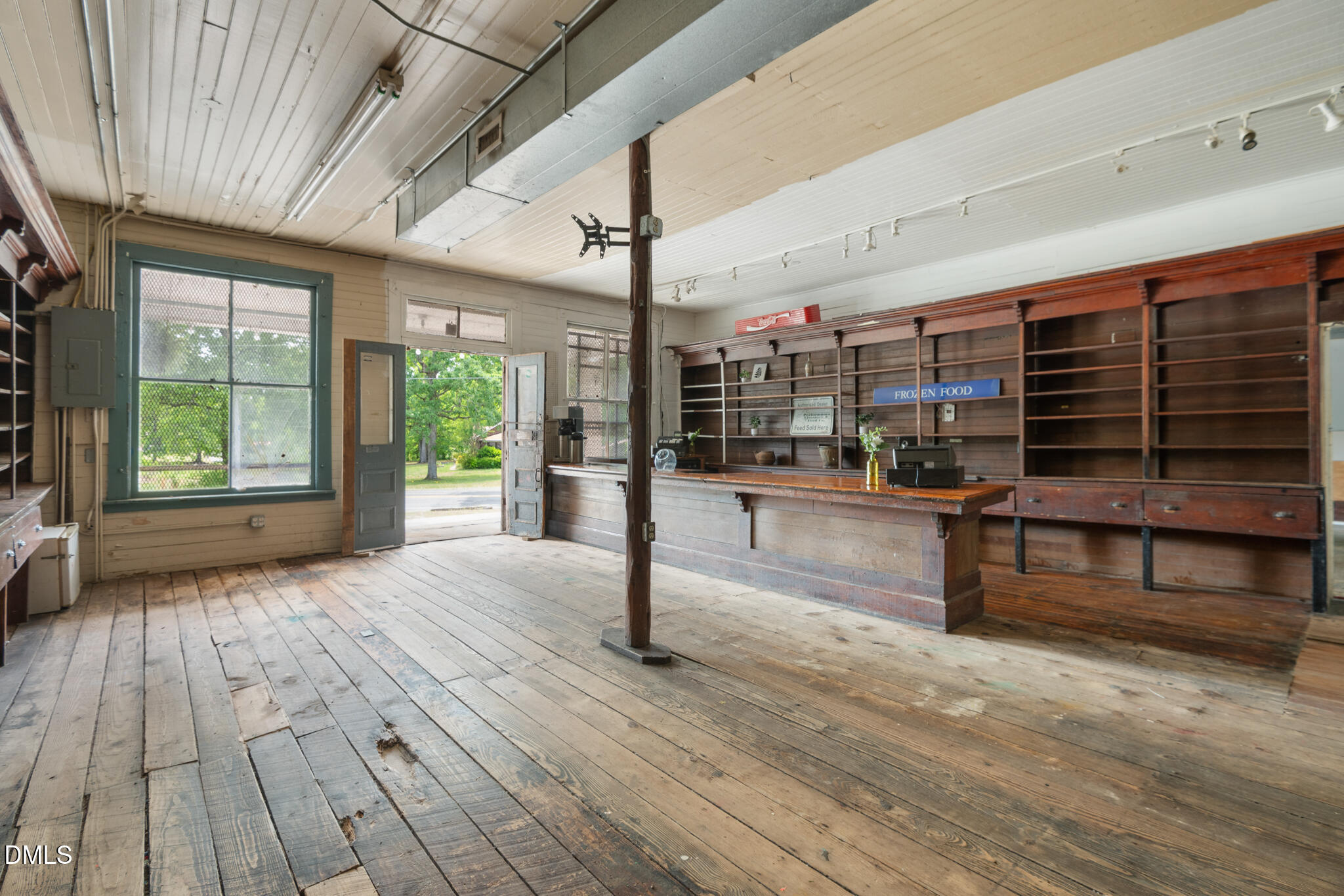 2357 Baynes Road Burlington, NC 27217 - Photo 44 of 70 DSC_7825