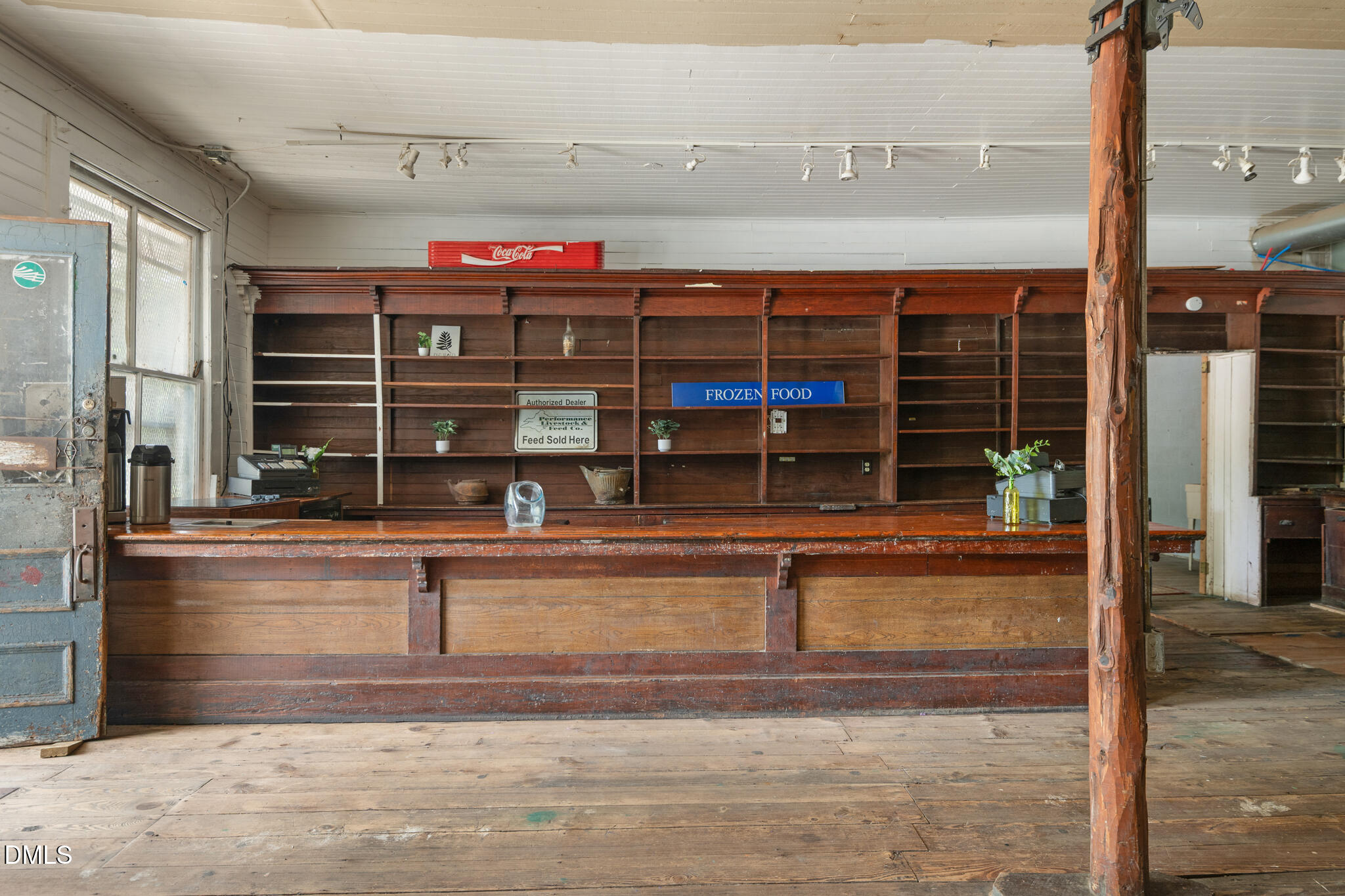 2357 Baynes Road Burlington, NC 27217 - Photo 45 of 70 DSC_7827