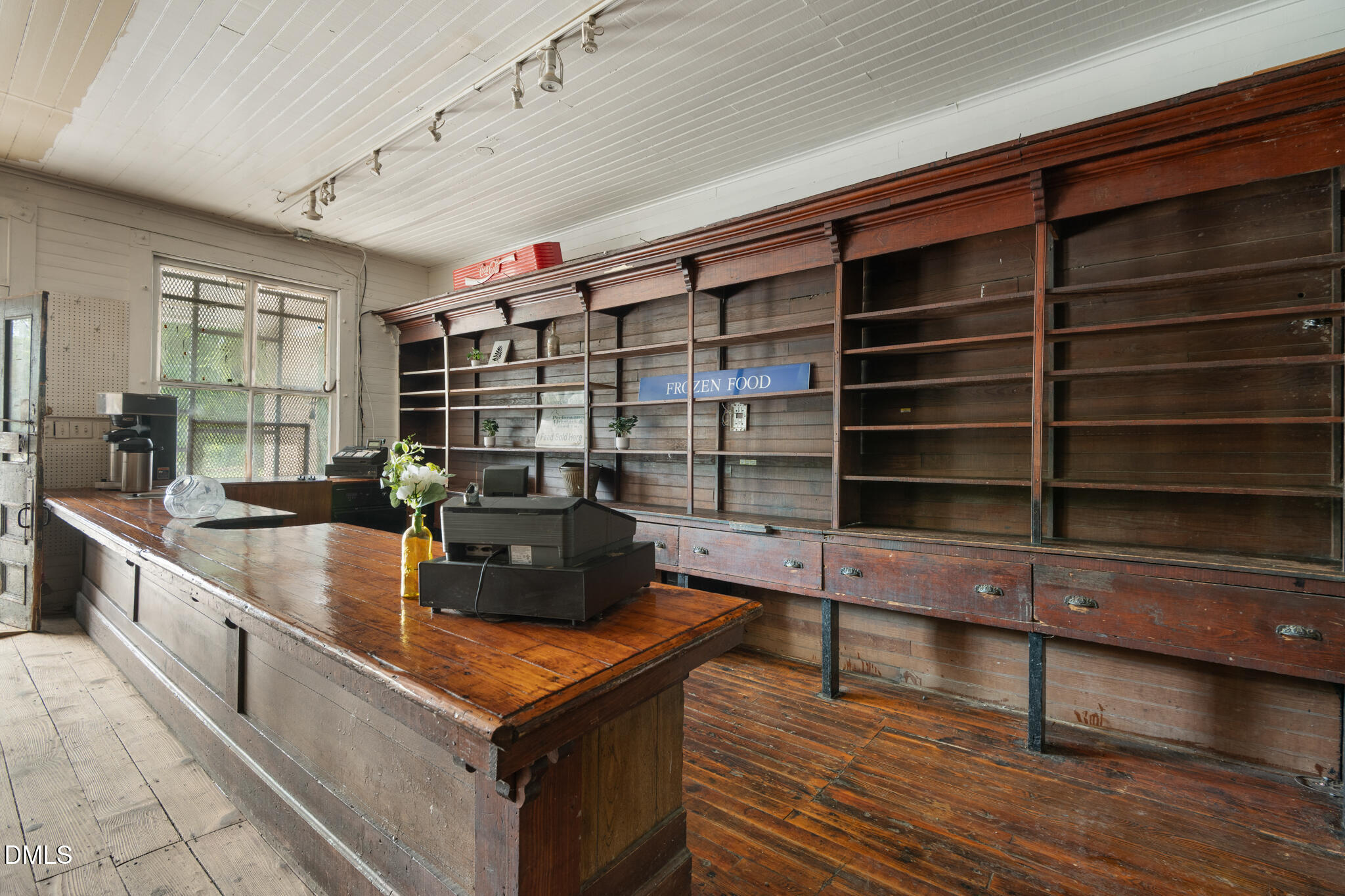 2357 Baynes Road Burlington, NC 27217 - Photo 46 of 70 DSC_7832