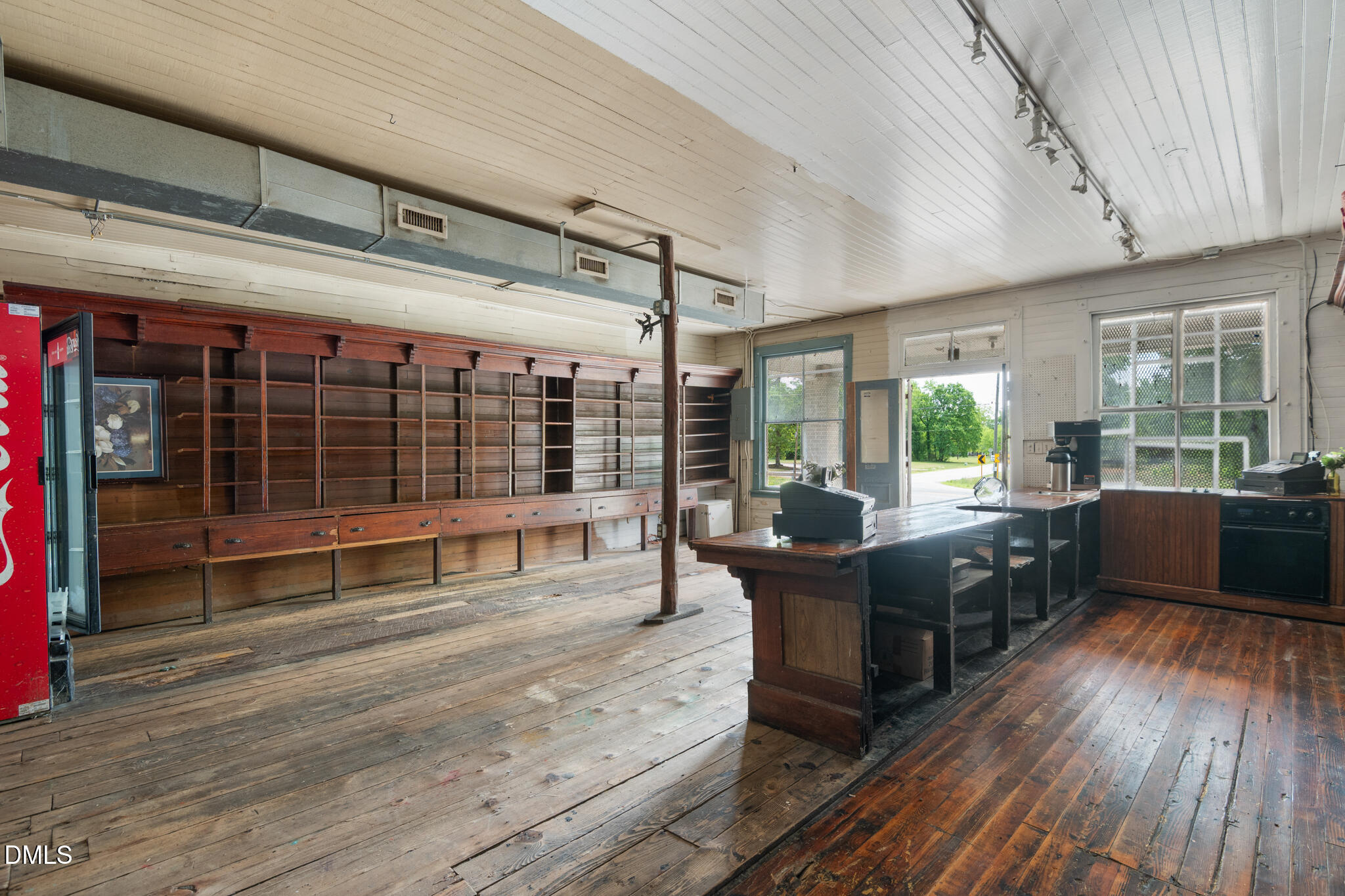 2357 Baynes Road Burlington, NC 27217 - Photo 47 of 70 DSC_7842