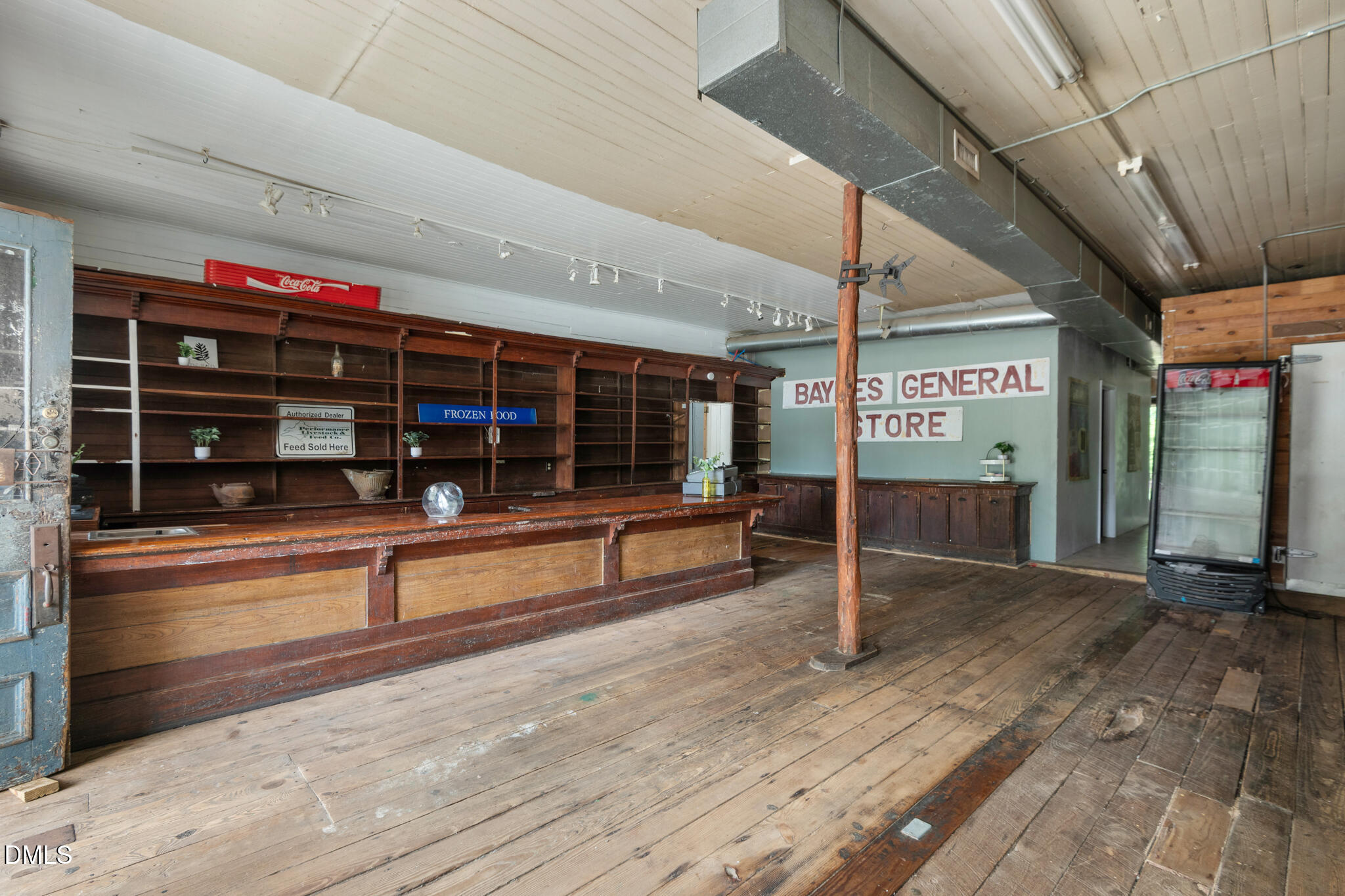 2357 Baynes Road Burlington, NC 27217 - Photo 49 of 70 DSC_7822