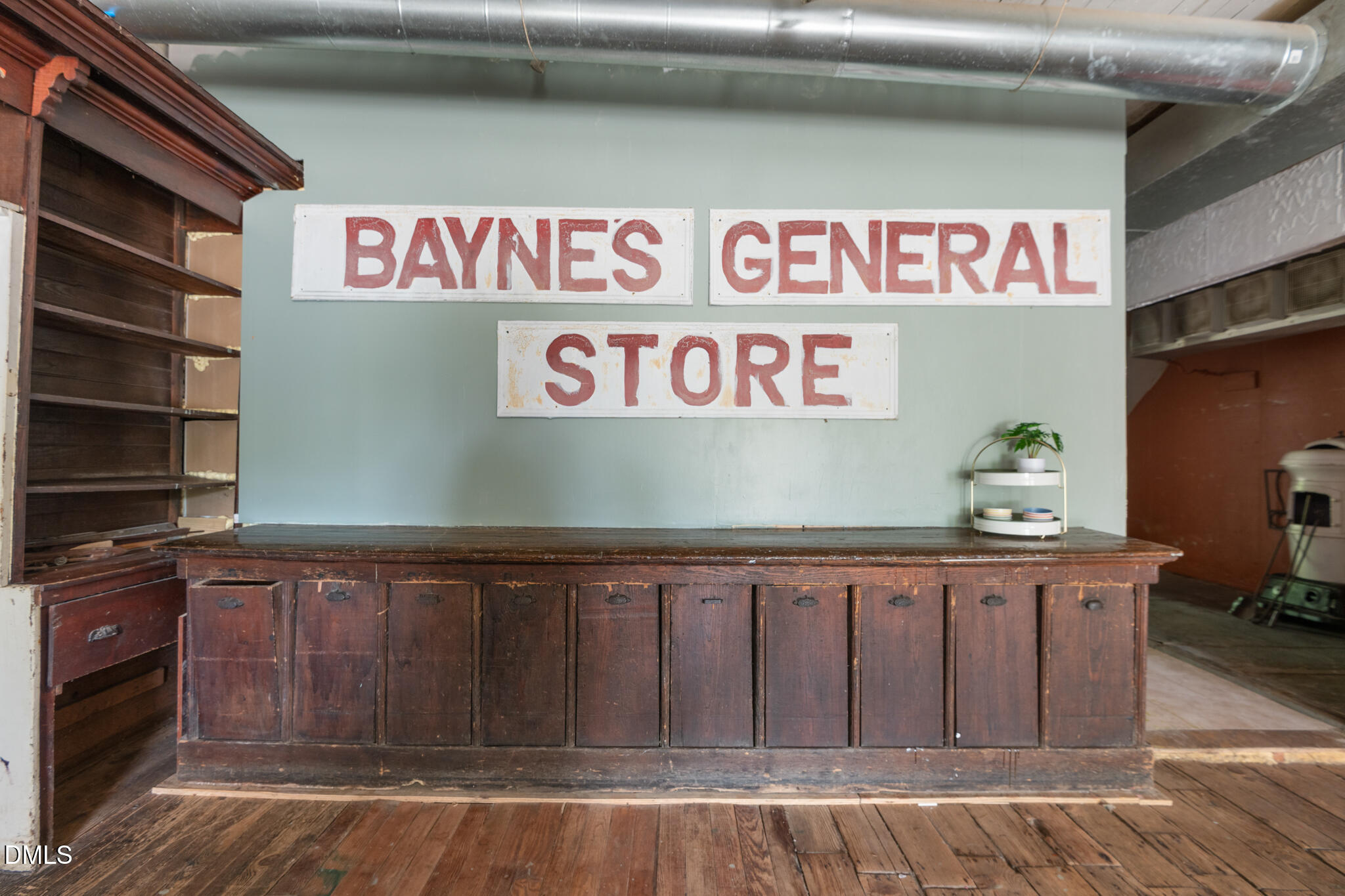 2357 Baynes Road Burlington, NC 27217 - Photo 50 of 70 DSC_7862