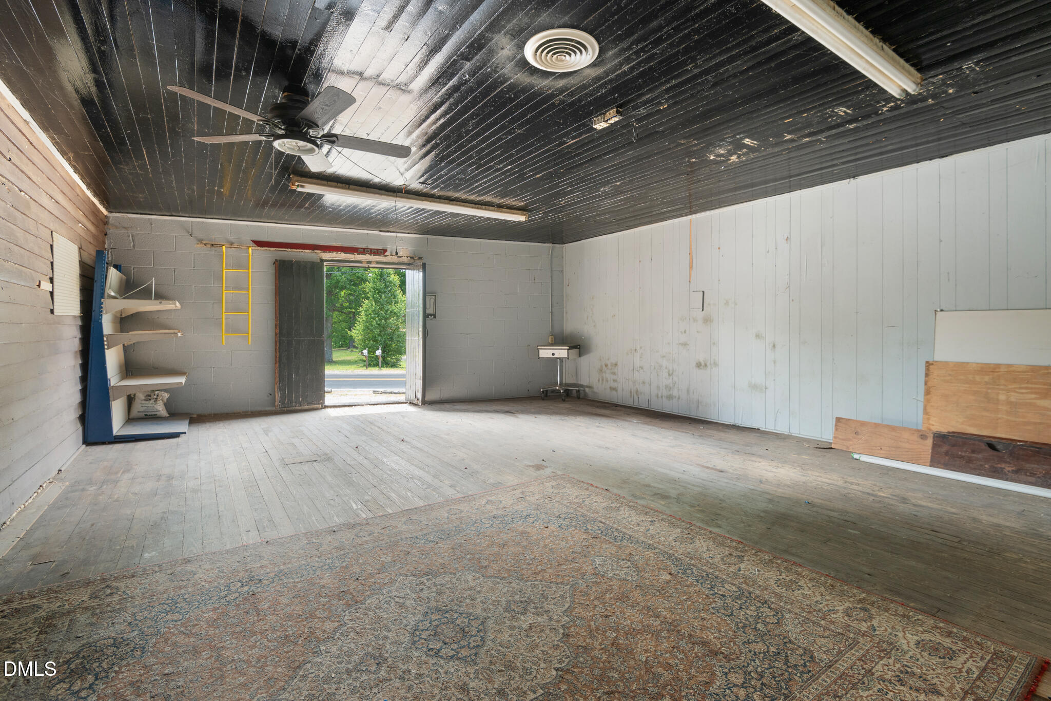 2357 Baynes Road Burlington, NC 27217 - Photo 51 of 70 DSC_7872