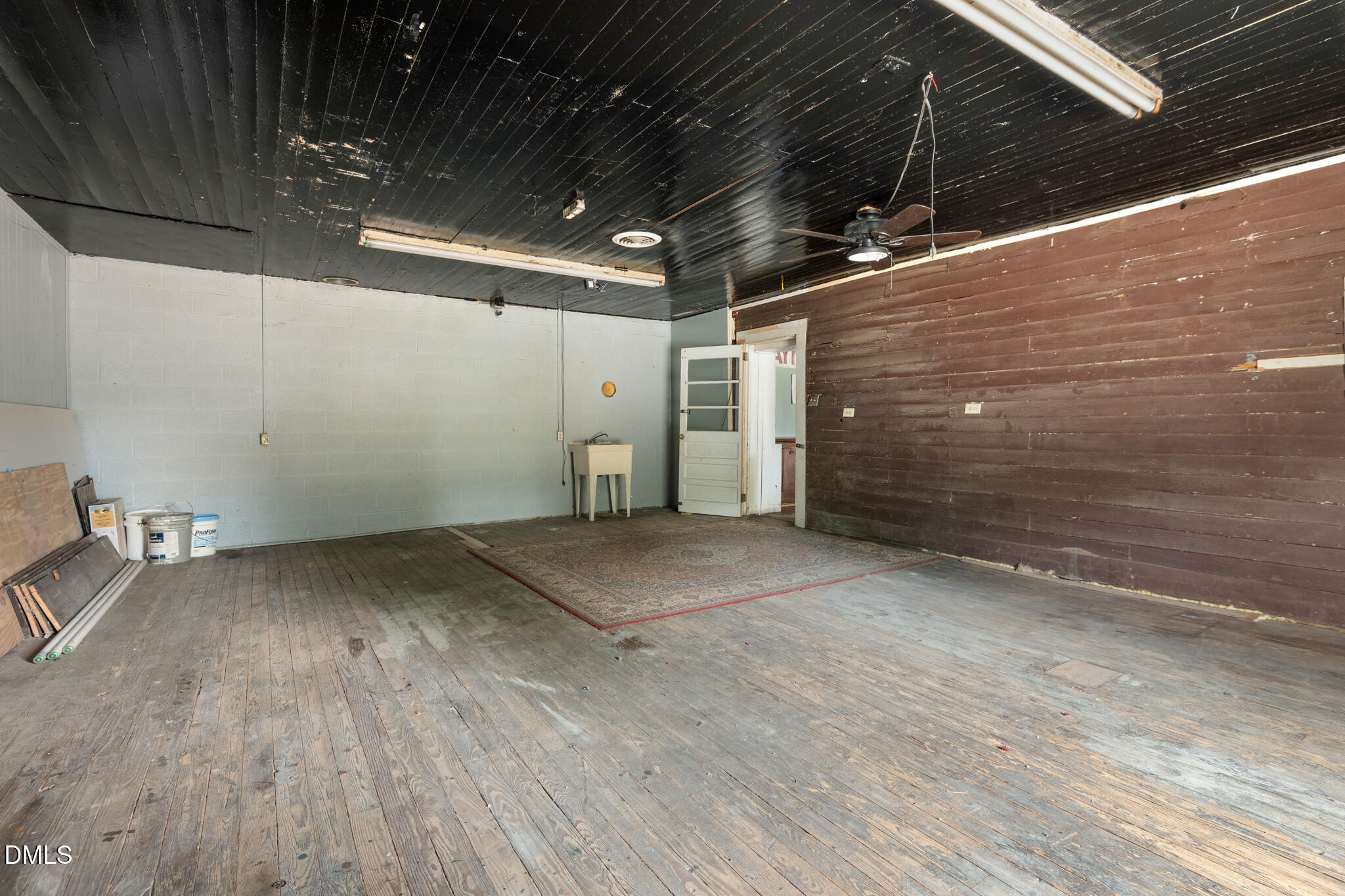 2357 Baynes Road Burlington, NC 27217 - Photo 52 of 70 DSC_7877