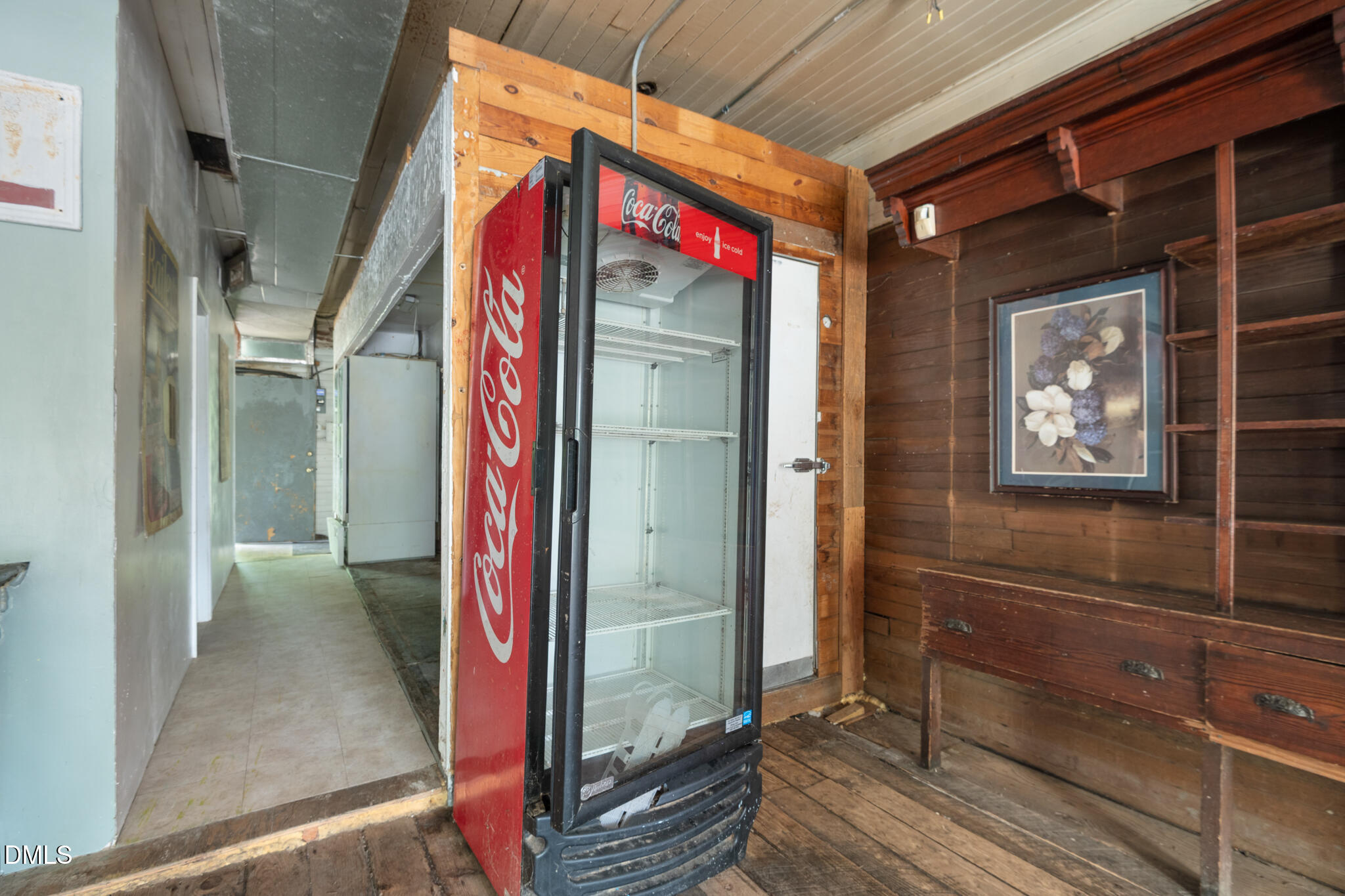 2357 Baynes Road Burlington, NC 27217 - Photo 53 of 70 DSC_7879