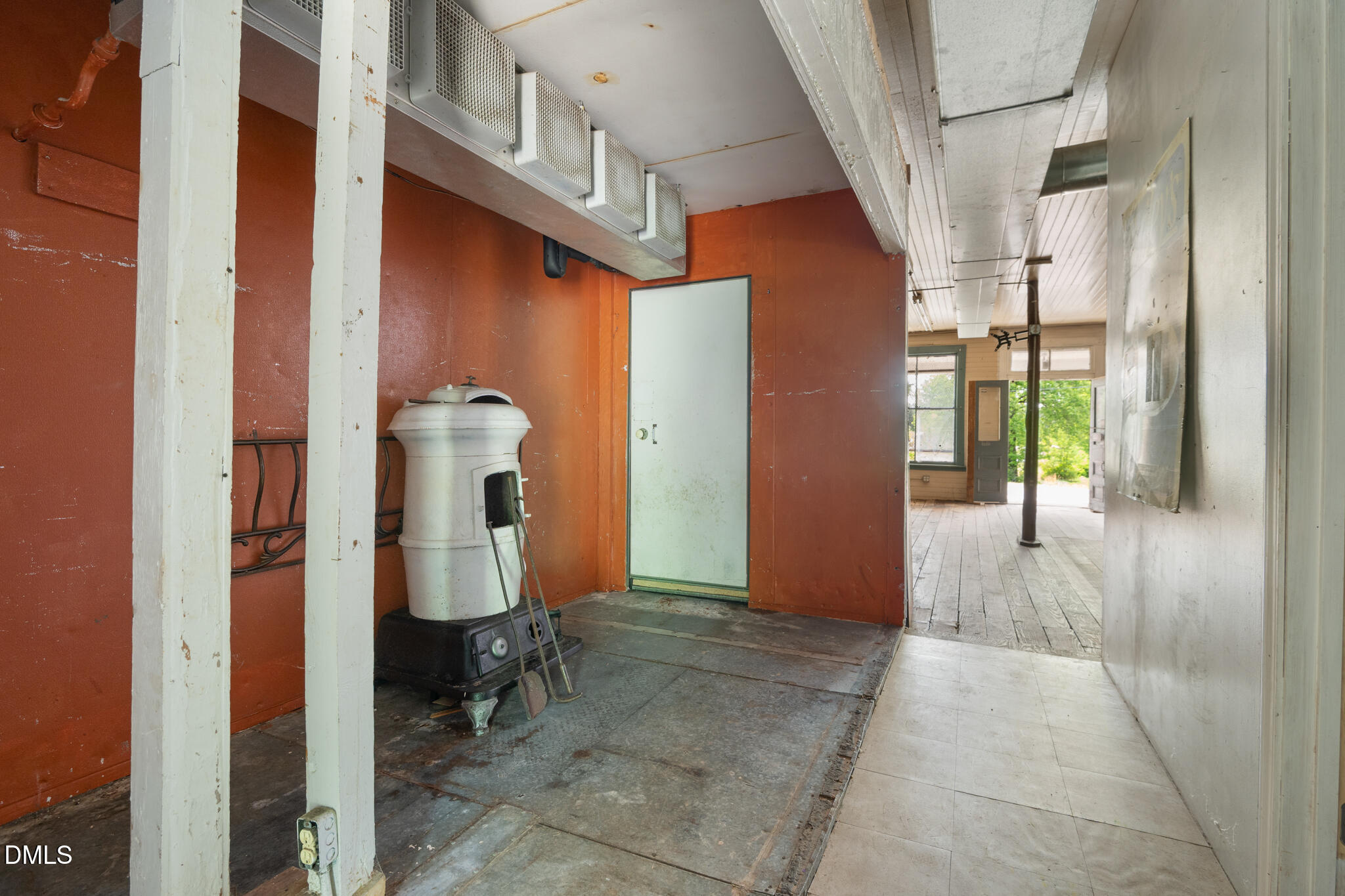 2357 Baynes Road Burlington, NC 27217 - Photo 54 of 70 DSC_7882
