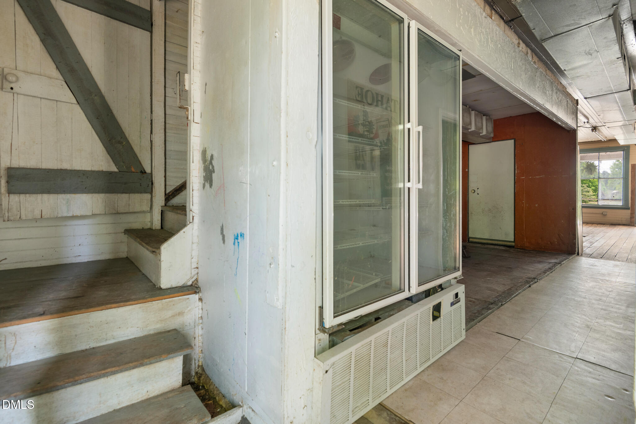2357 Baynes Road Burlington, NC 27217 - Photo 55 of 70 DSC_7892