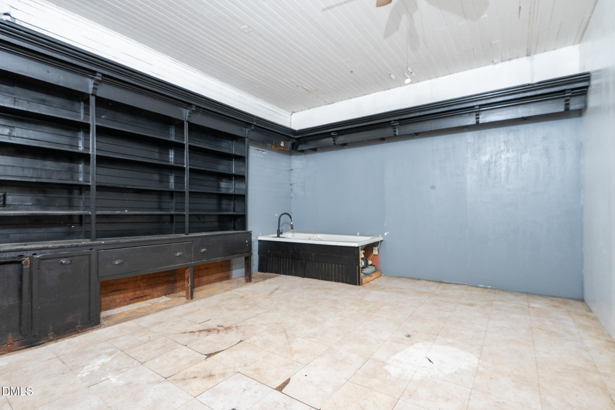 2357 Baynes Road Burlington, NC 27217 - Photo 56 of 70 DSC_7893