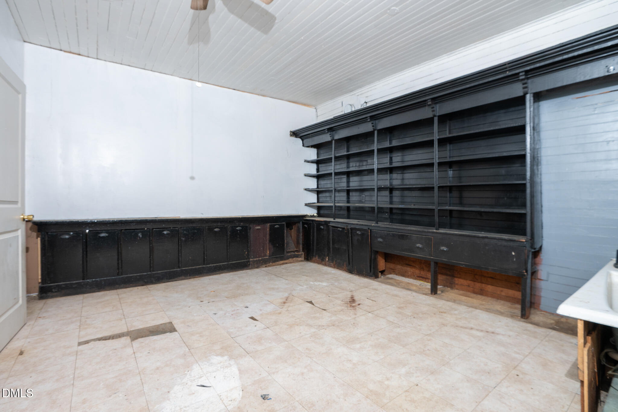 2357 Baynes Road Burlington, NC 27217 - Photo 57 of 70 DSC_7895