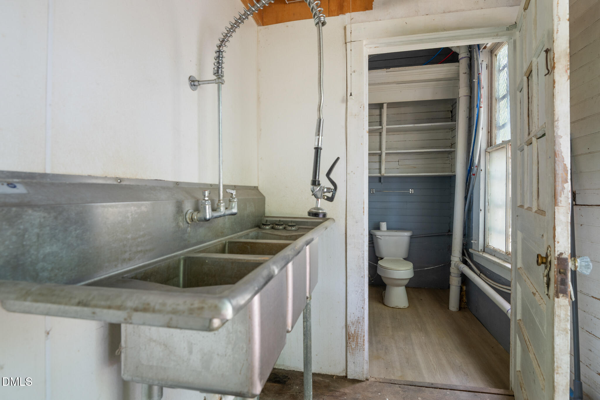 2357 Baynes Road Burlington, NC 27217 - Photo 58 of 70 DSC_7897