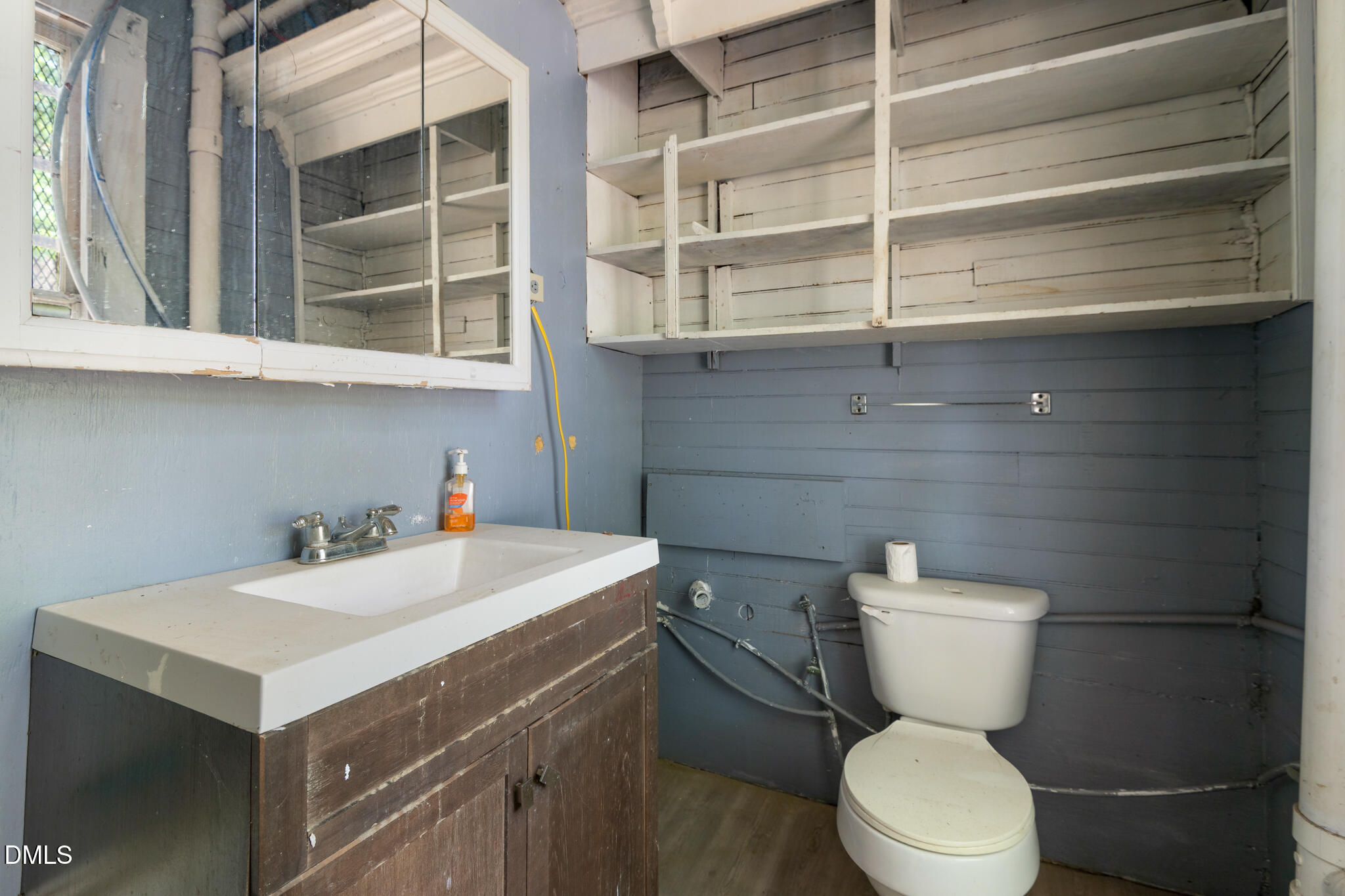 2357 Baynes Road Burlington, NC 27217 - Photo 59 of 70 DSC_7902