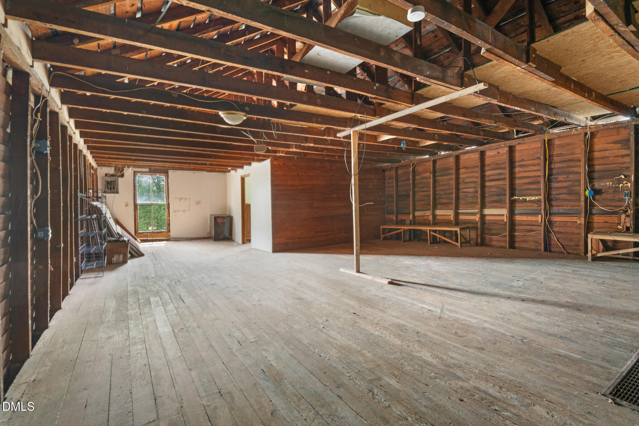 2357 Baynes Road Burlington, NC 27217 - Photo 60 of 70 DSC_7908