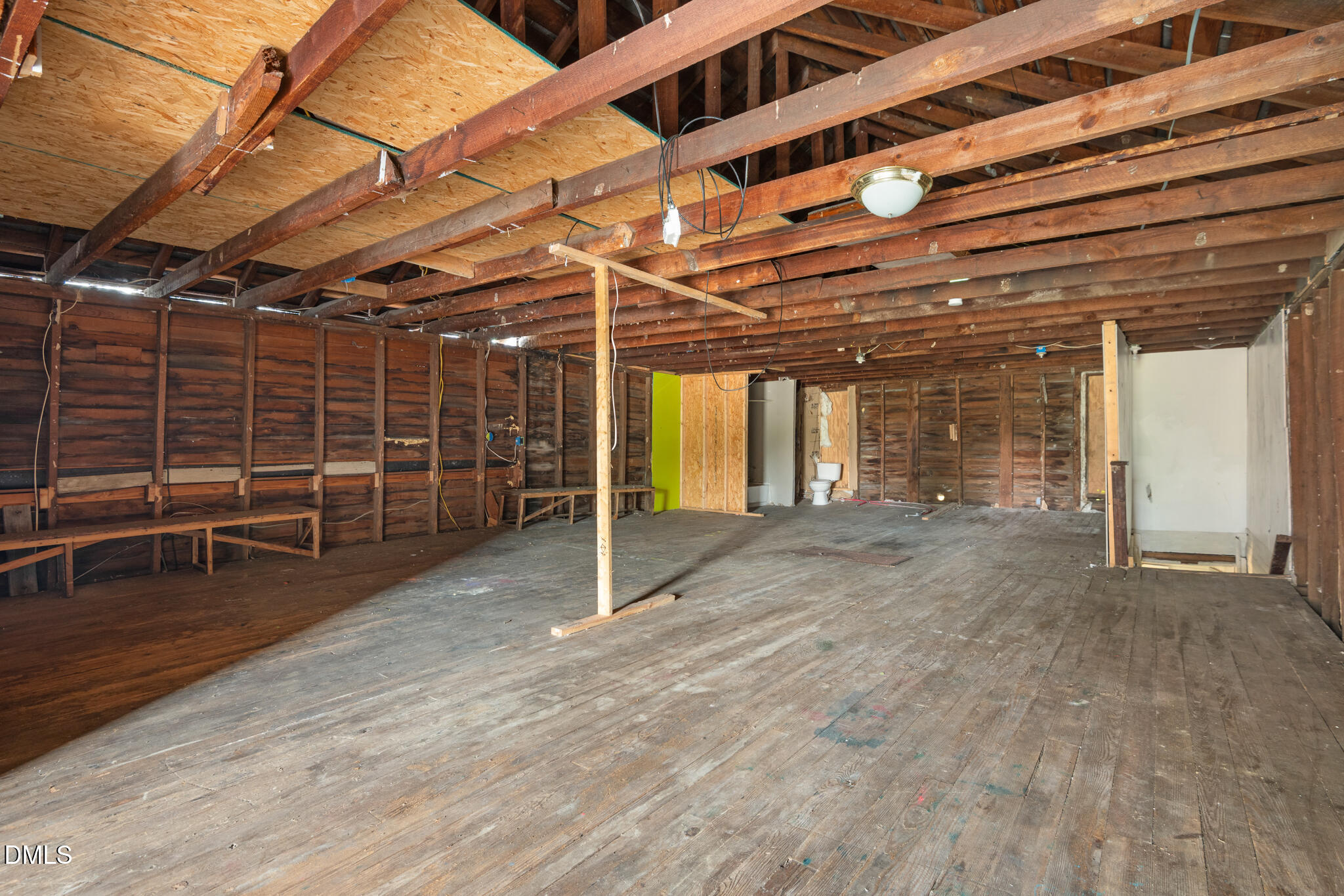 2357 Baynes Road Burlington, NC 27217 - Photo 61 of 70 DSC_7912