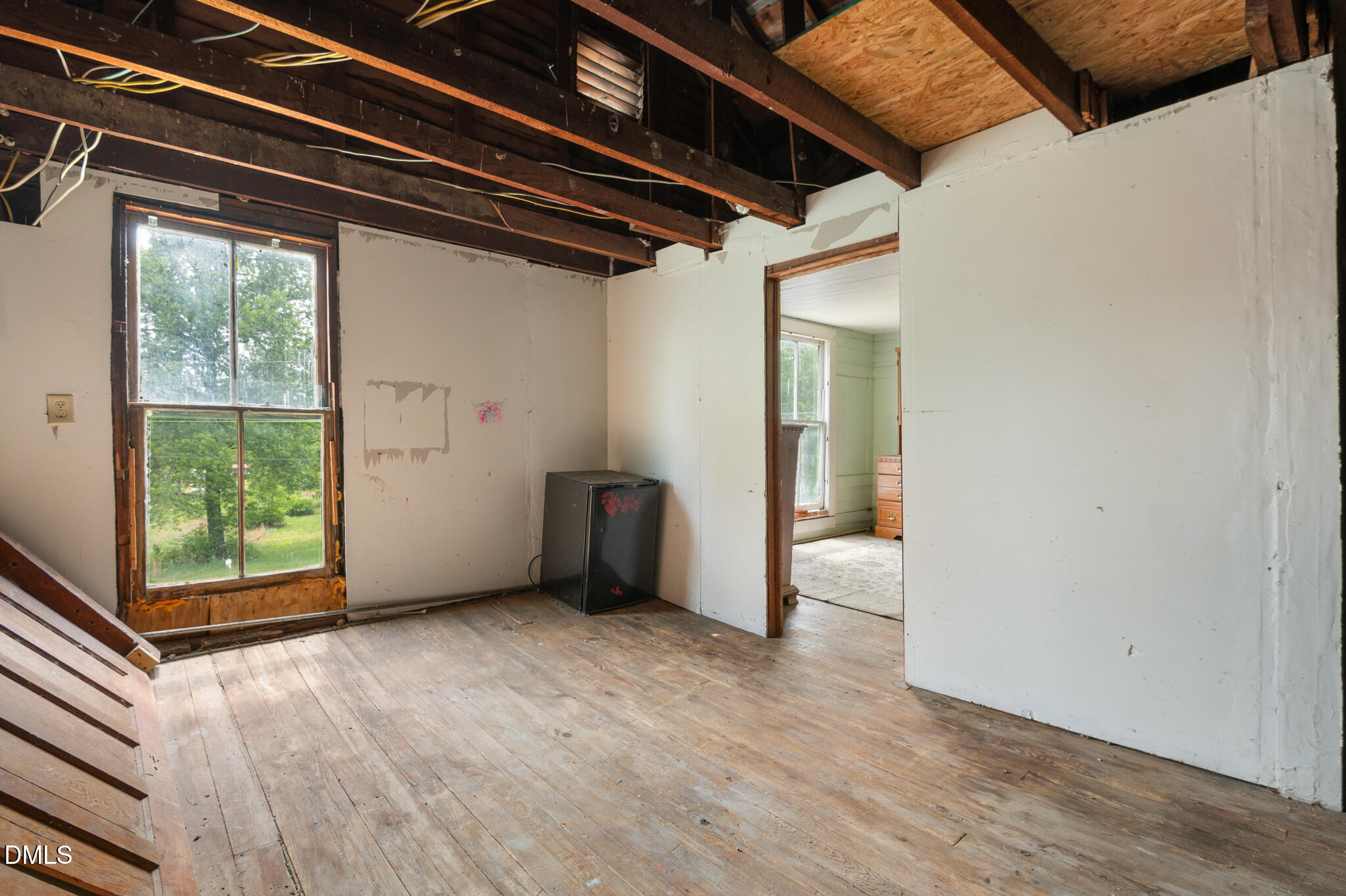 2357 Baynes Road Burlington, NC 27217 - Photo 64 of 70 DSC_7928