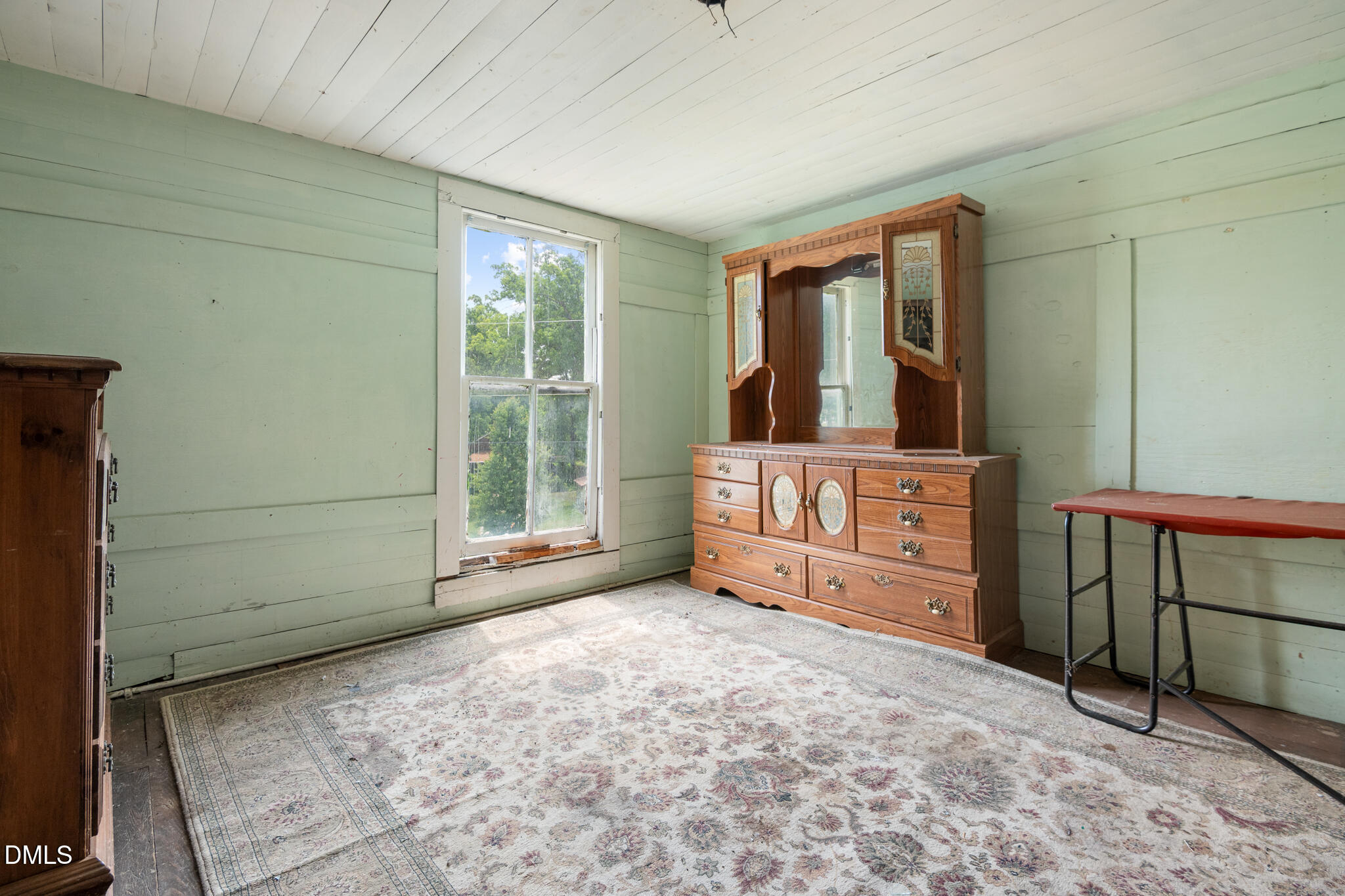 2357 Baynes Road Burlington, NC 27217 - Photo 65 of 70 DSC_7932