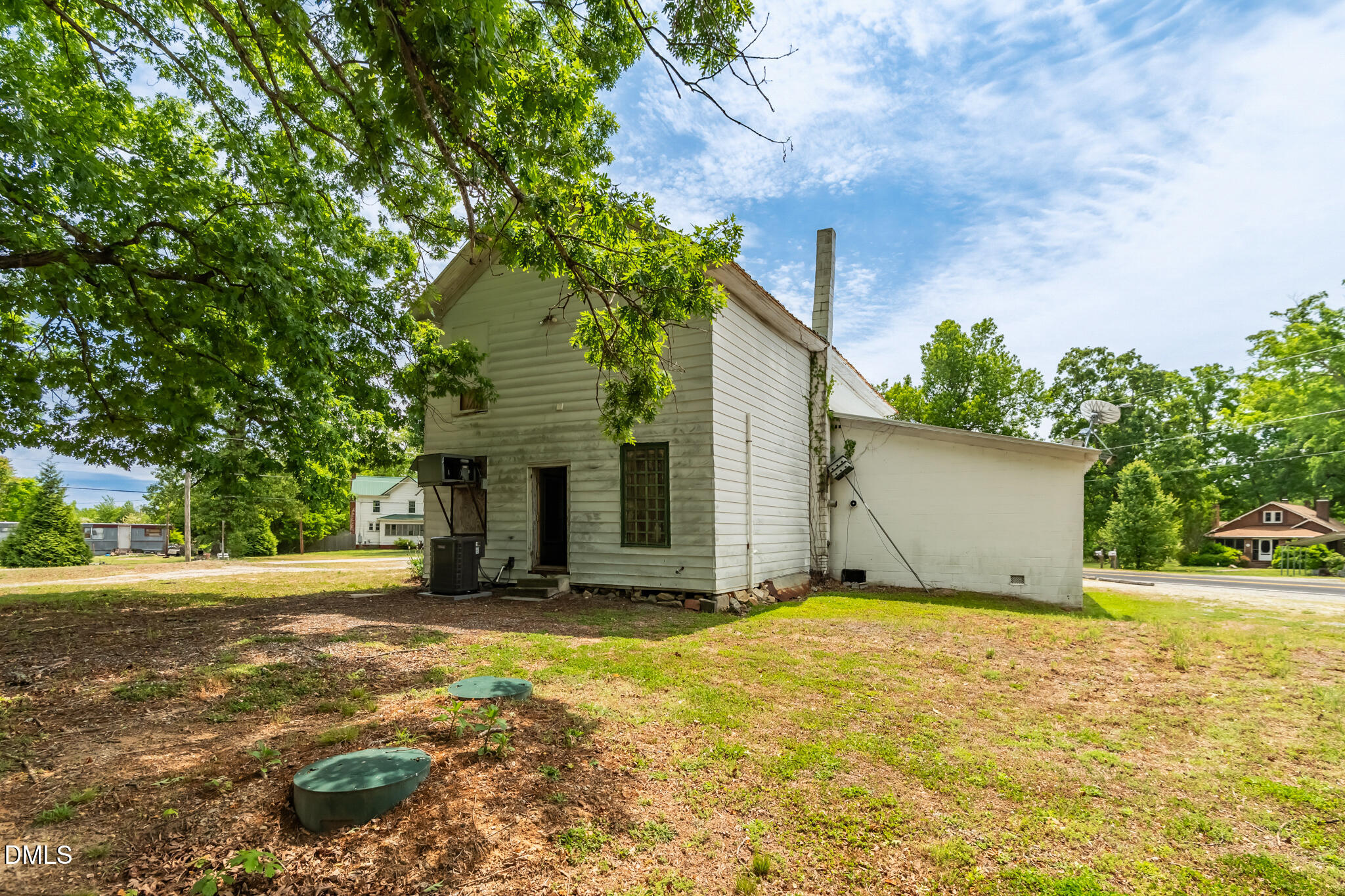 2357 Baynes Road Burlington, NC 27217 - Photo 66 of 70 DSC_7961-HDR
