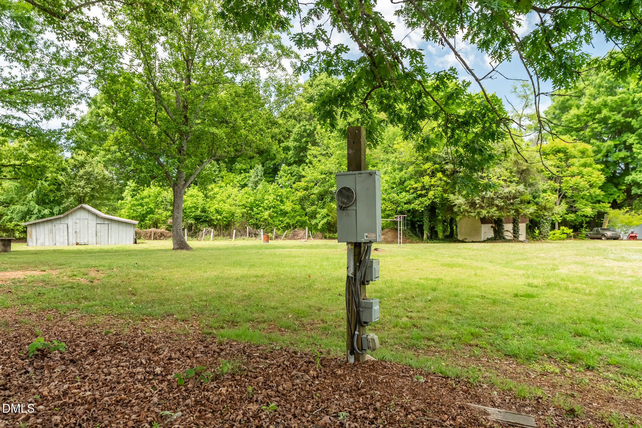 2357 Baynes Road Burlington, NC 27217 - Photo 68 of 70 DSC_7968-HDR