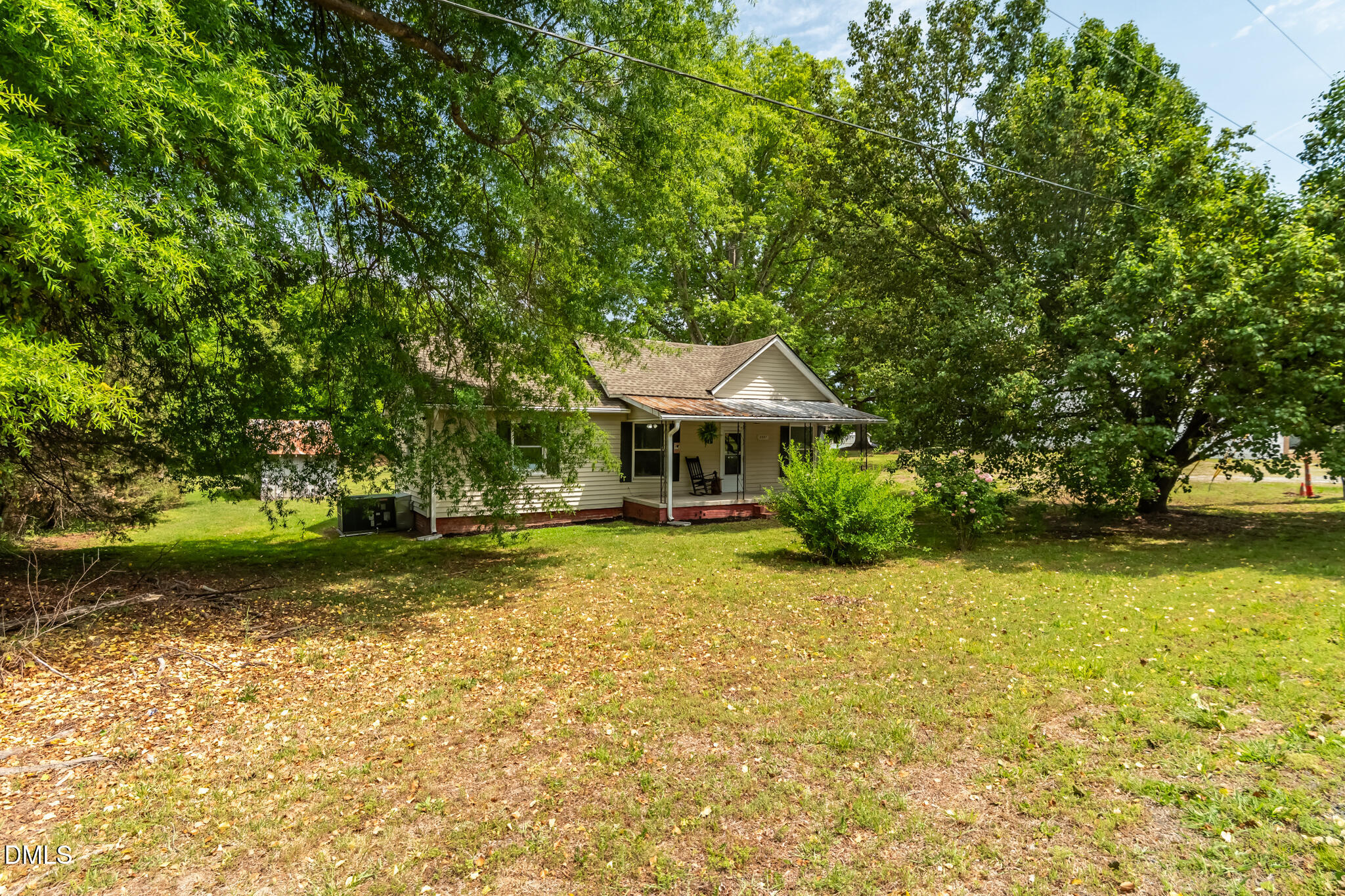 2357 Baynes Road Burlington, NC 27217 - Photo 7 of 70 DSC_7005-HDR