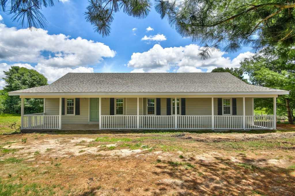 2959 Federal Road Benson, NC 27504 - Photo 1 of 20 Photo 1