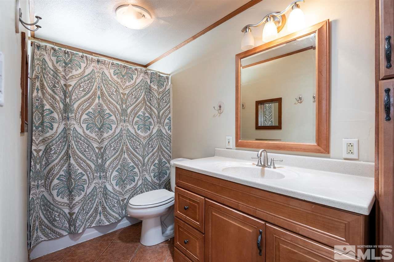 3690 Pomo Drive Reno, NV 89503 - Photo 11 of 20 Photo 11
