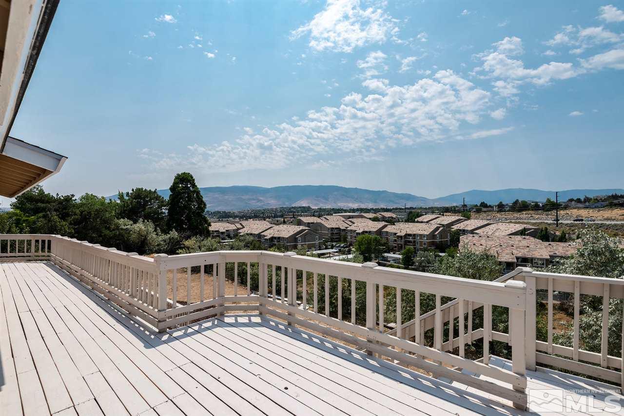 3690 Pomo Drive Reno, NV 89503 - Photo 13 of 20 Photo 13