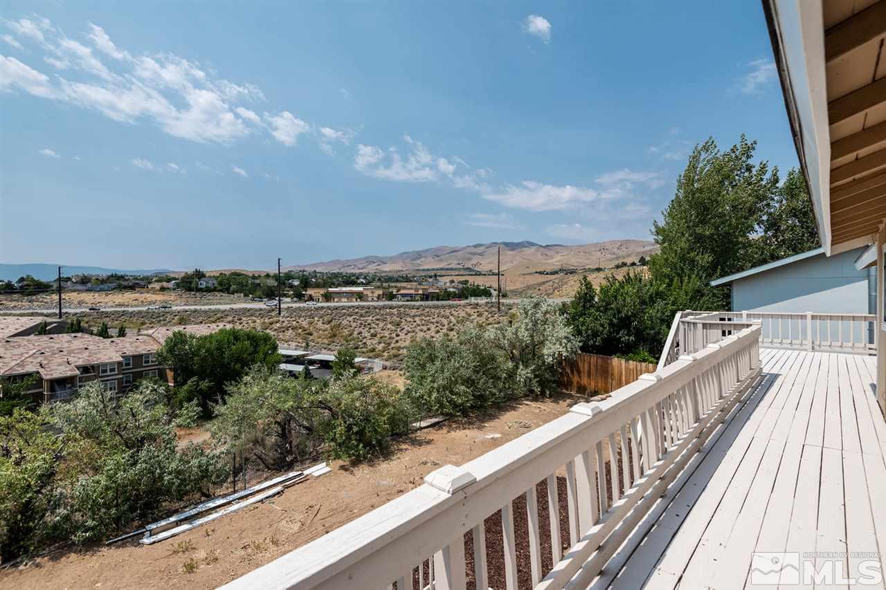 3690 Pomo Drive Reno, NV 89503 - Photo 14 of 20 Photo 14