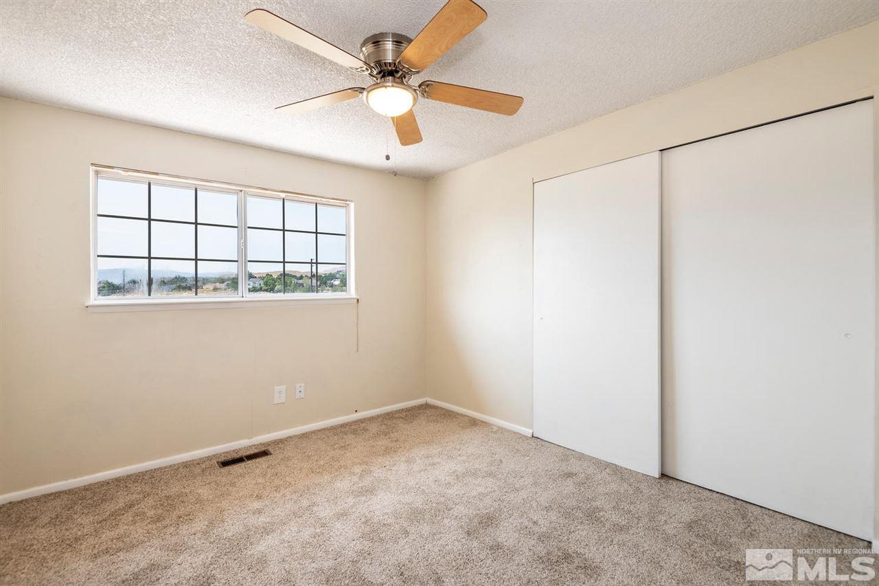 3690 Pomo Drive Reno, NV 89503 - Photo 16 of 20 Photo 16