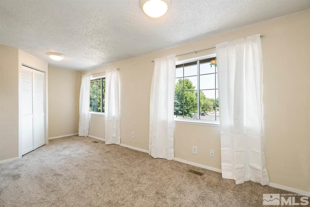 3690 Pomo Drive Reno, NV 89503 - Photo 17 of 20 Photo 17