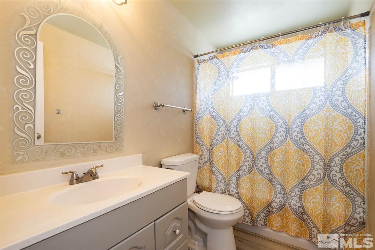 3690 Pomo Drive Reno, NV 89503 - Photo 18 of 20 Photo 18