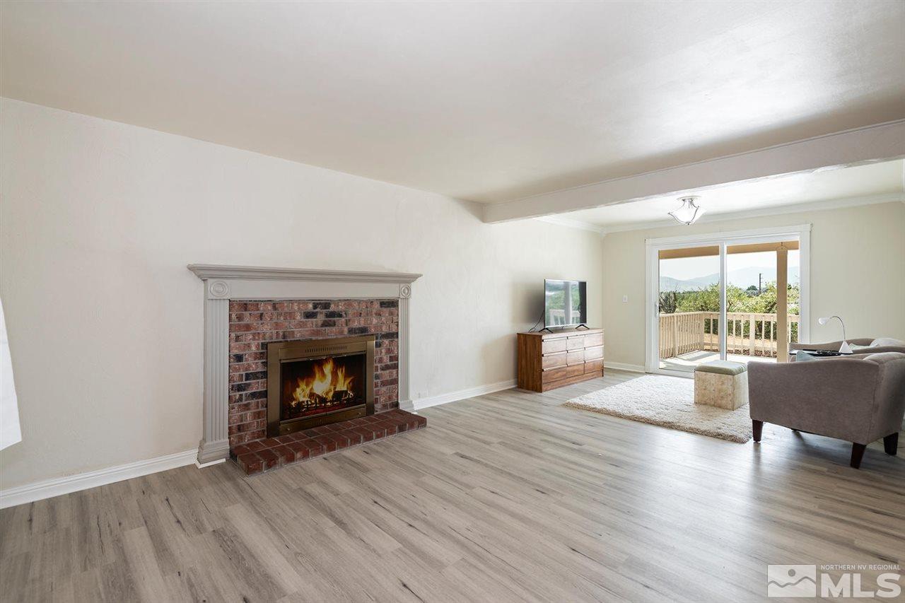3690 Pomo Drive Reno, NV 89503 - Photo 3 of 20 Photo 3