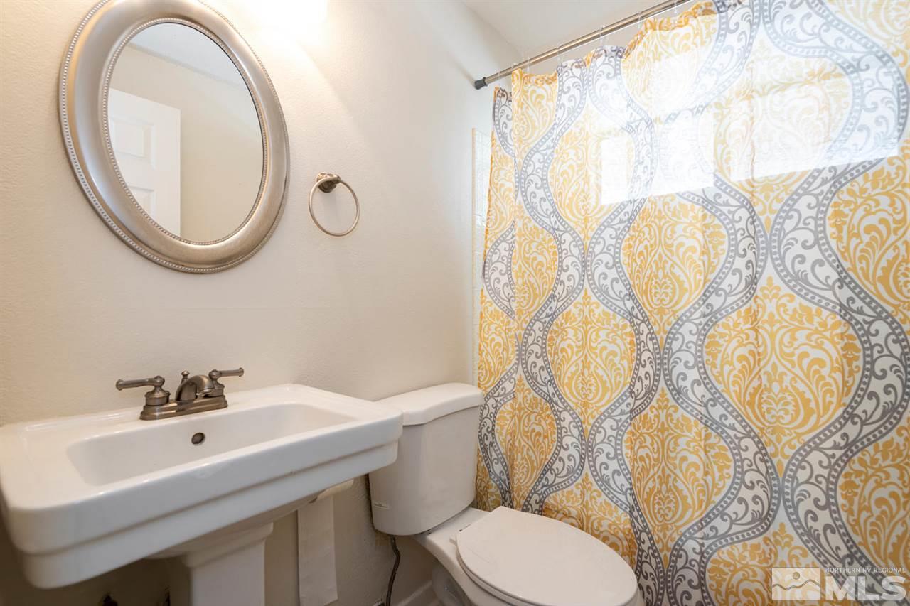 3690 Pomo Drive Reno, NV 89503 - Photo 8 of 20 Photo 8