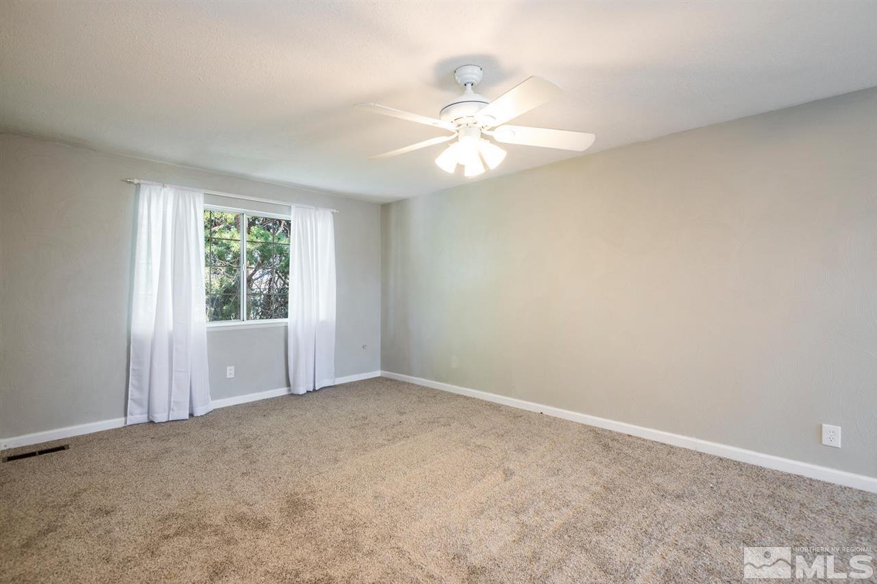 3690 Pomo Drive Reno, NV 89503 - Photo 9 of 20 Photo 9