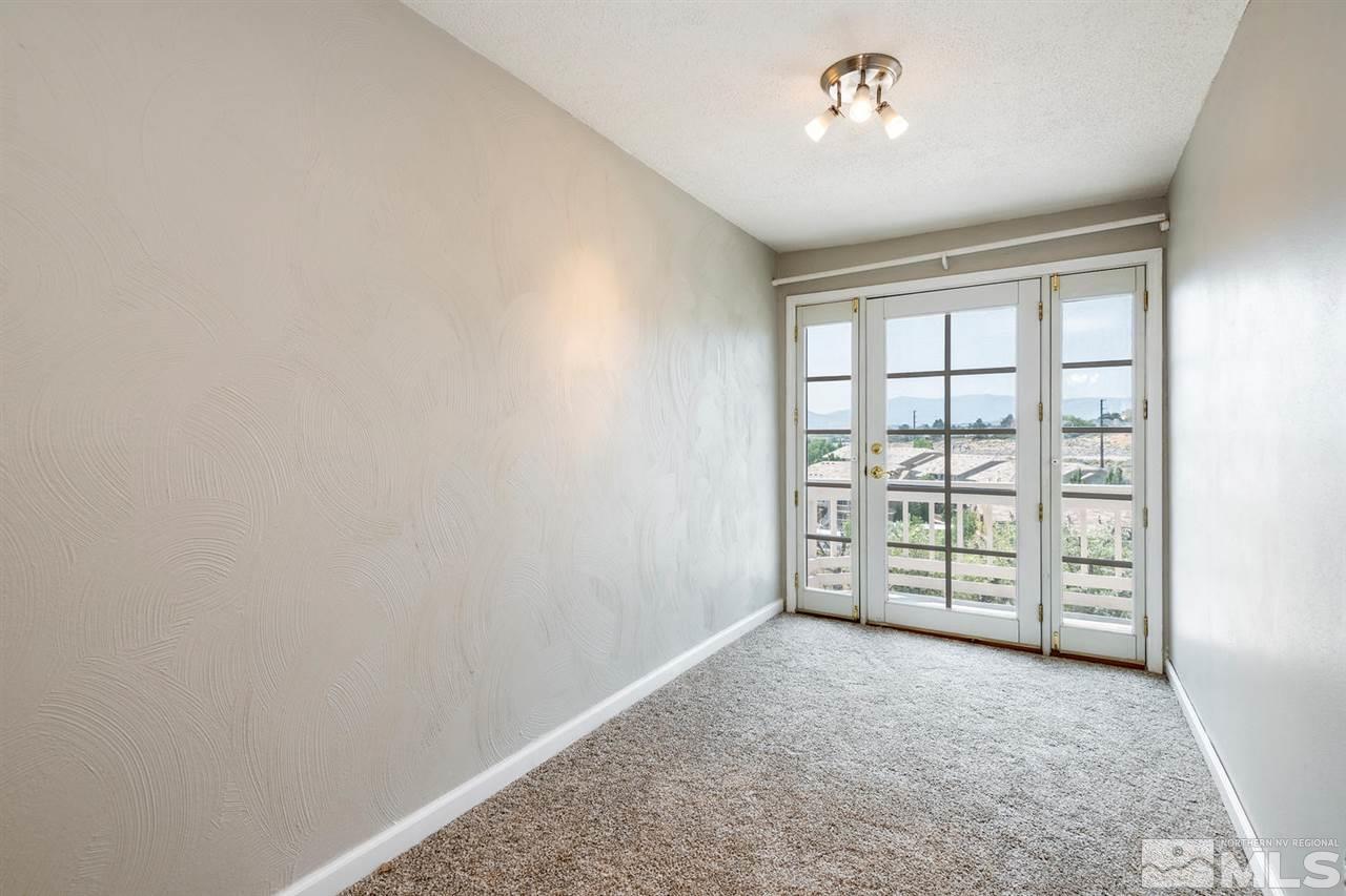 3690 Pomo Drive Reno, NV 89503 - Photo 10 of 20 Photo 10