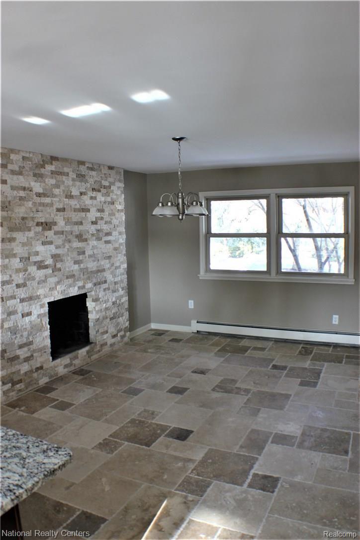 8480 27 Mile Road Washington, MI 48094 - Photo 9 of 24 9.JPG