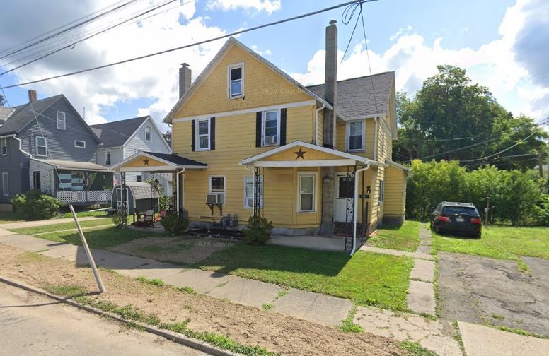 210 Conhocton Street Corning, NY 14830 - Photo 1 of 9