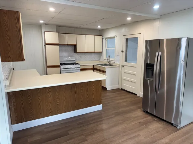 $1,375 | 210 Conhocton Street, Corning, NY 14830